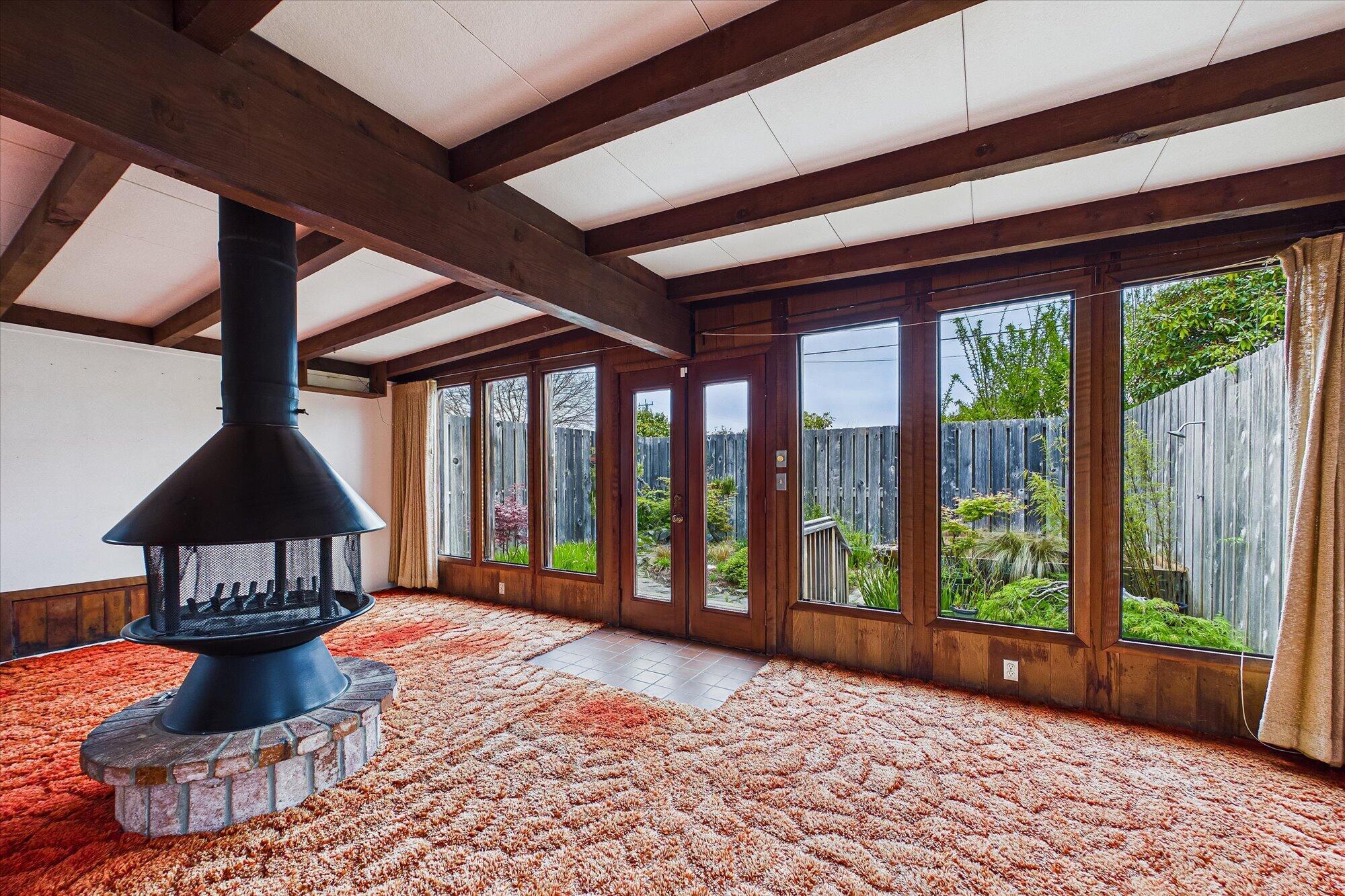 1981 Forest Lake Drive