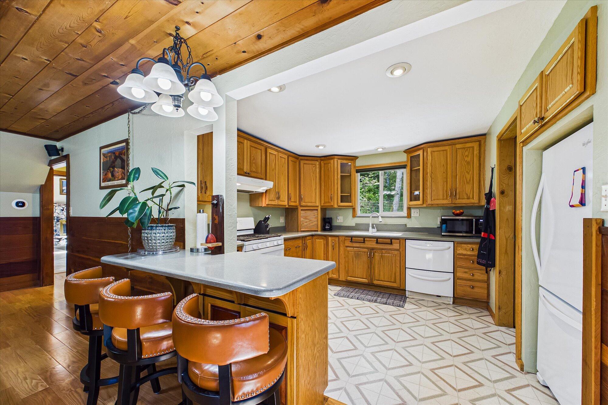194 Barley Road