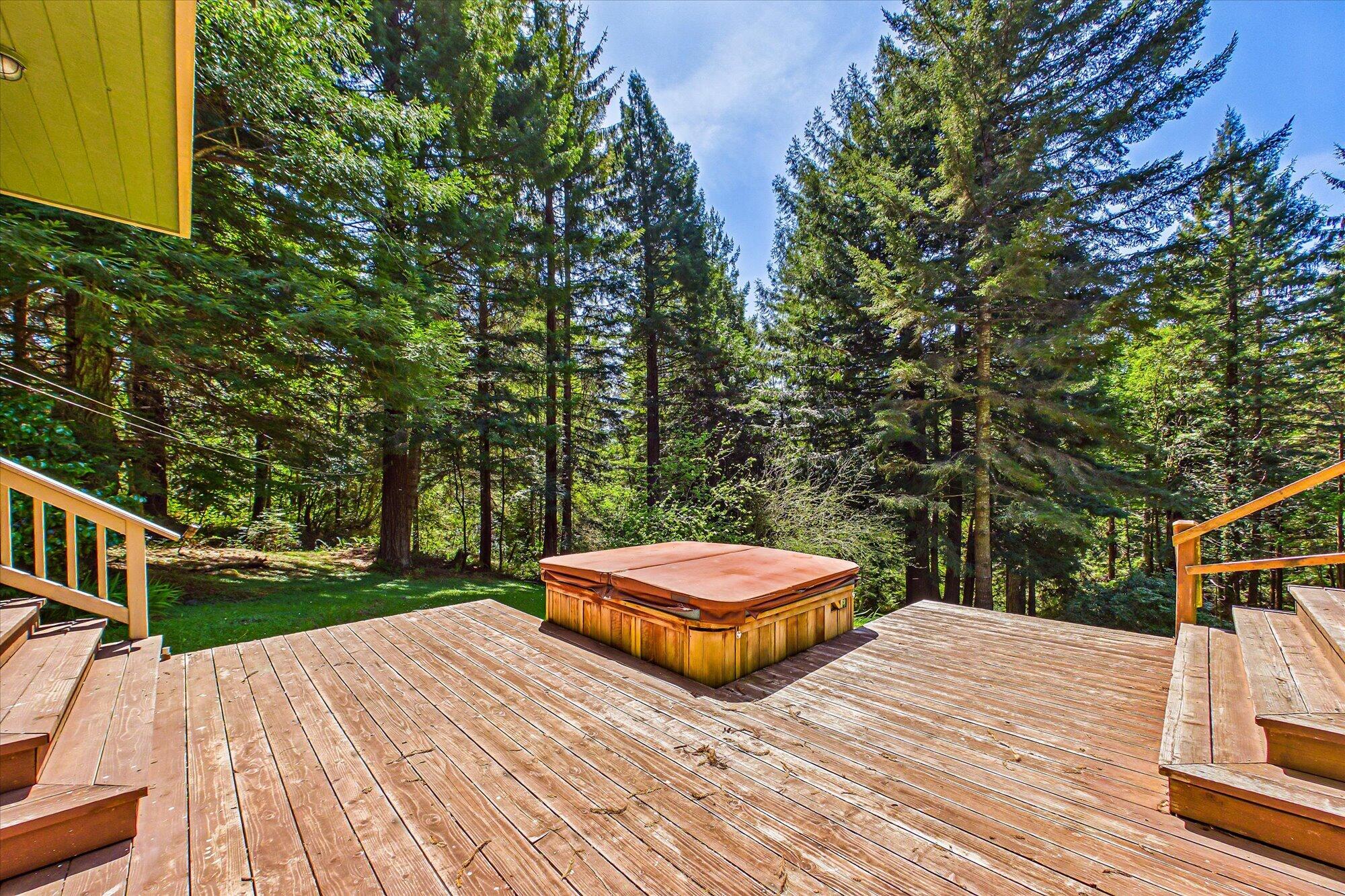 194 Barley Road