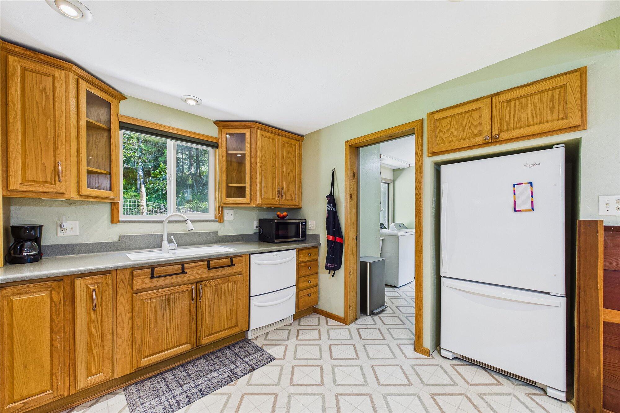 194 Barley Road