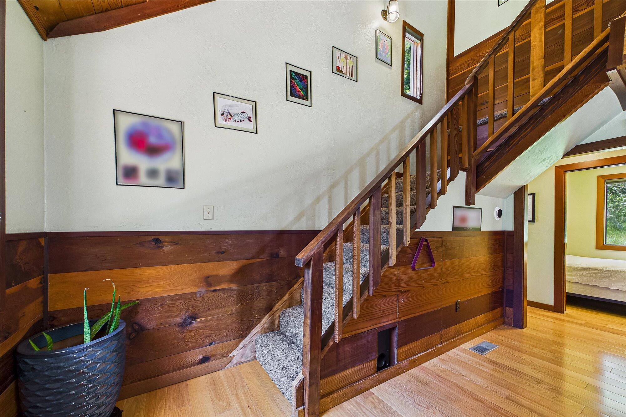 194 Barley Road