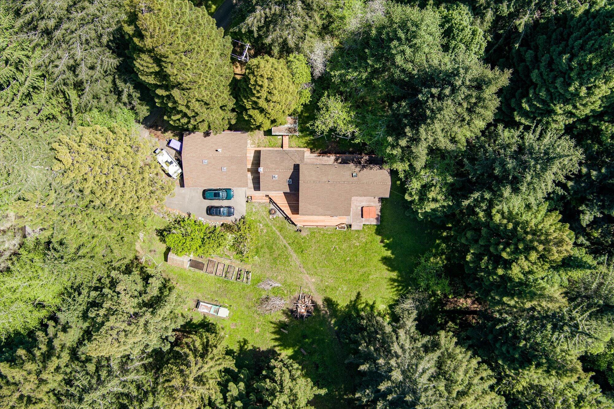 194 Barley Road