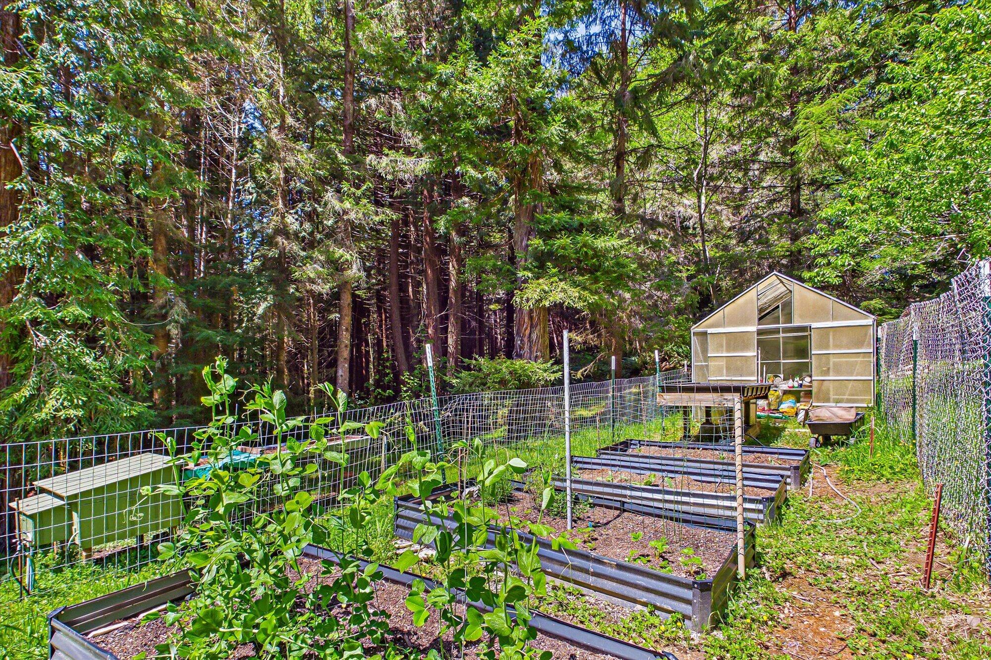 194 Barley Road