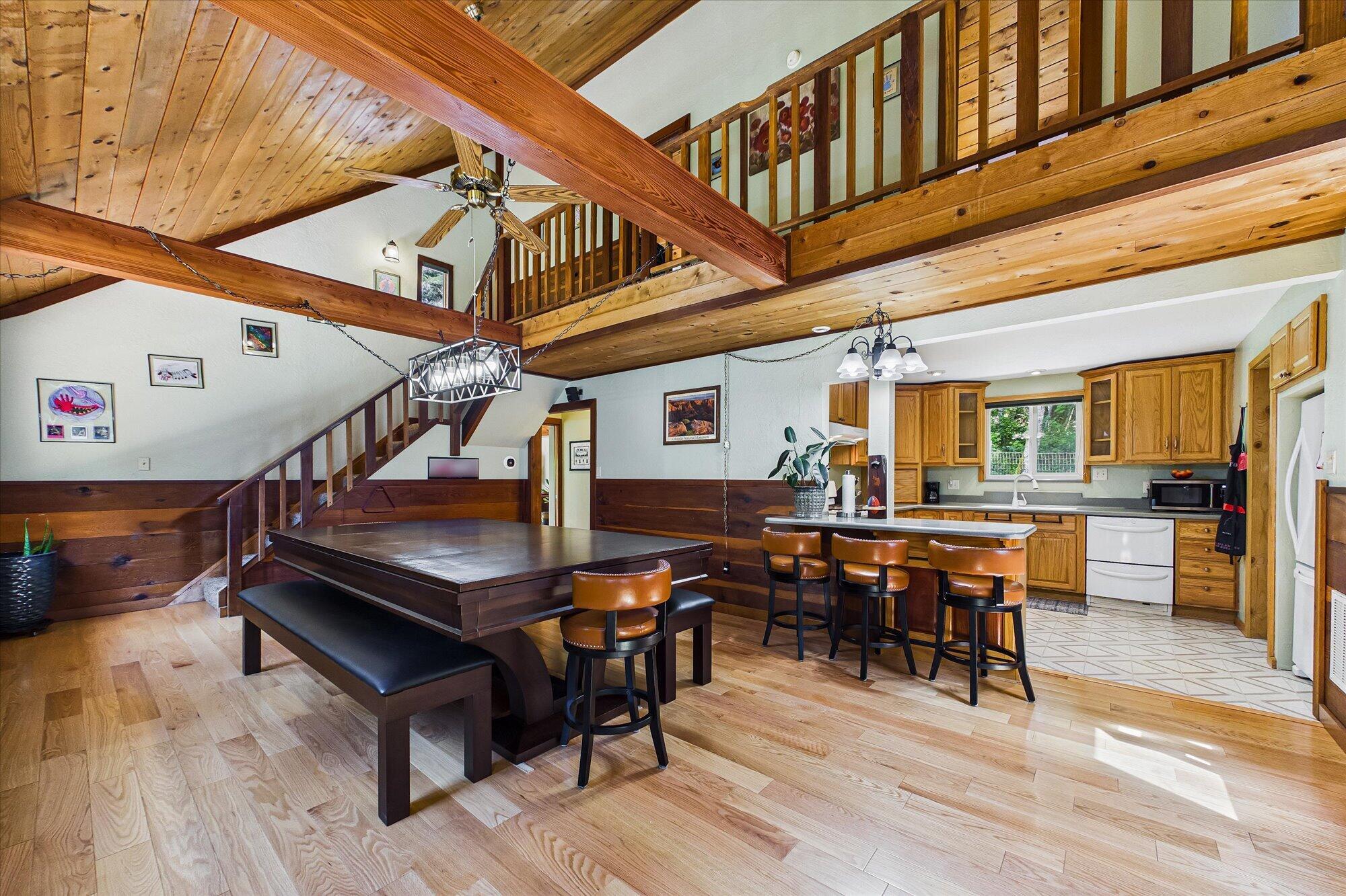 194 Barley Road