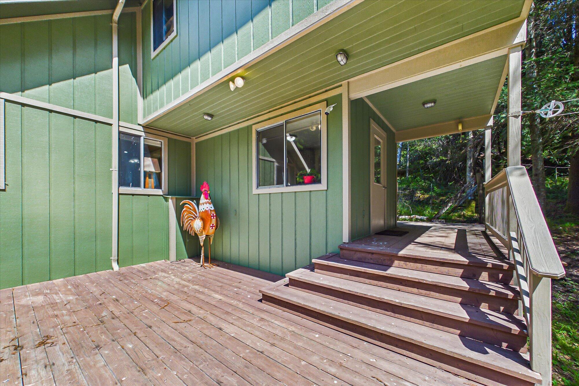 194 Barley Road