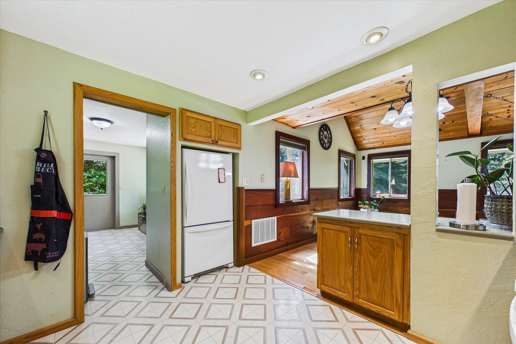 194 Barley Road