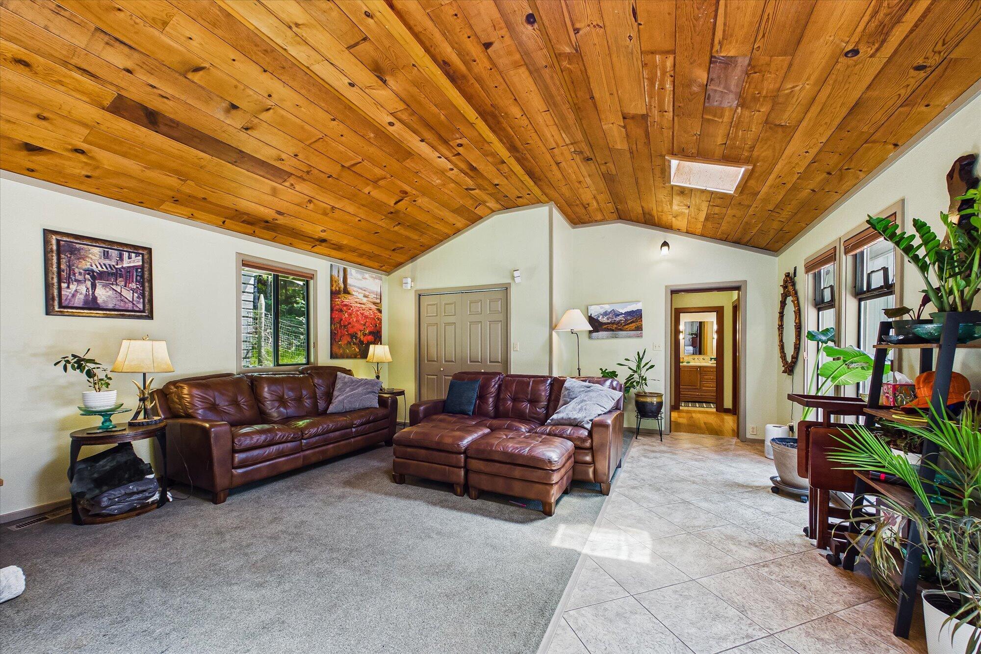 194 Barley Road