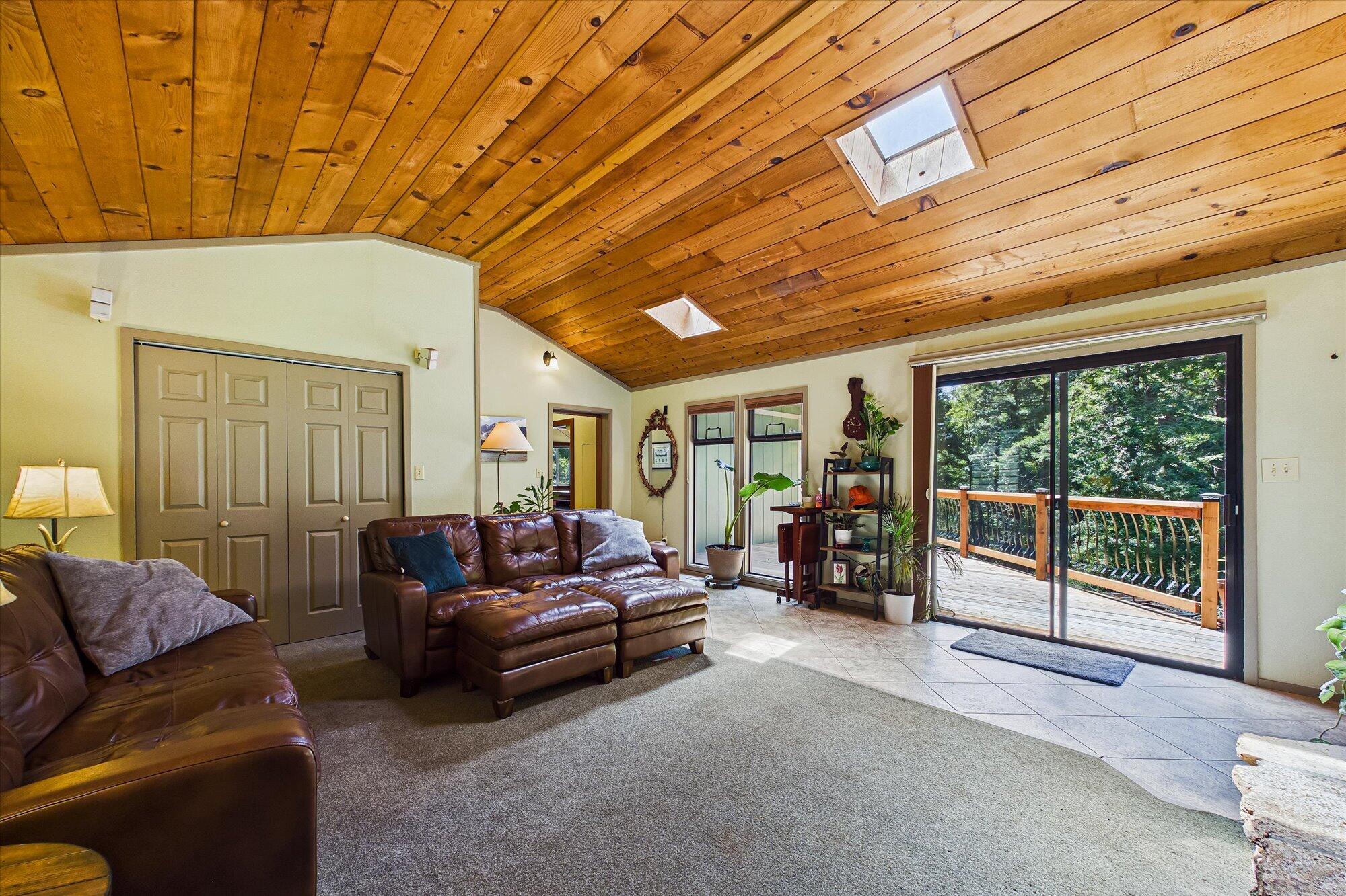 194 Barley Road