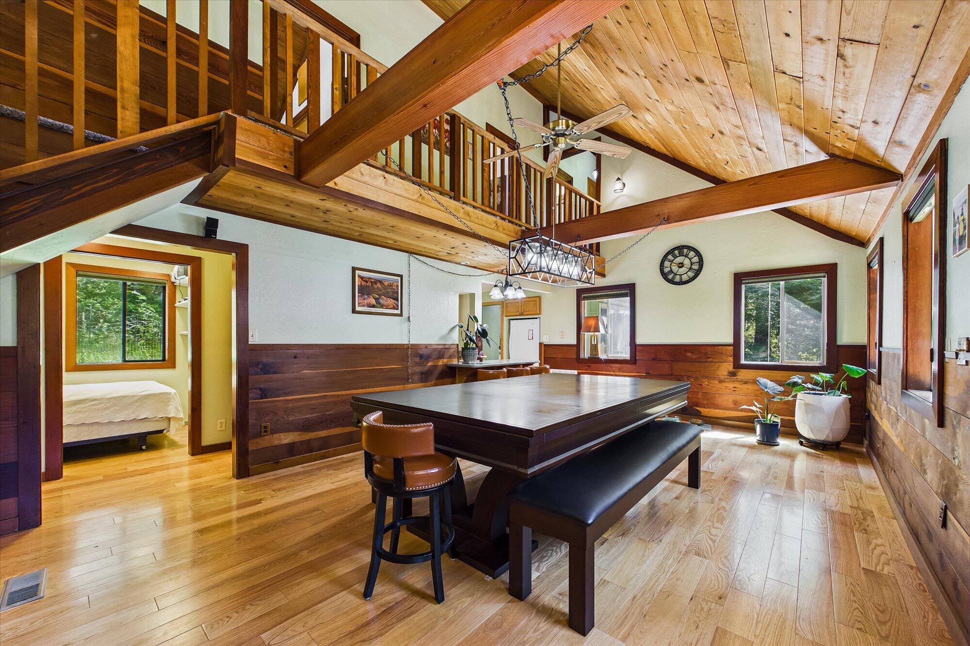 194 Barley Road