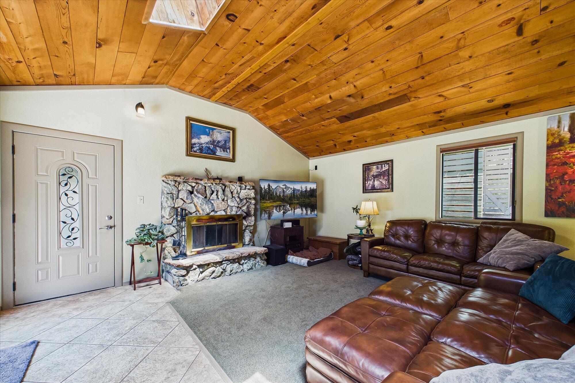 194 Barley Road
