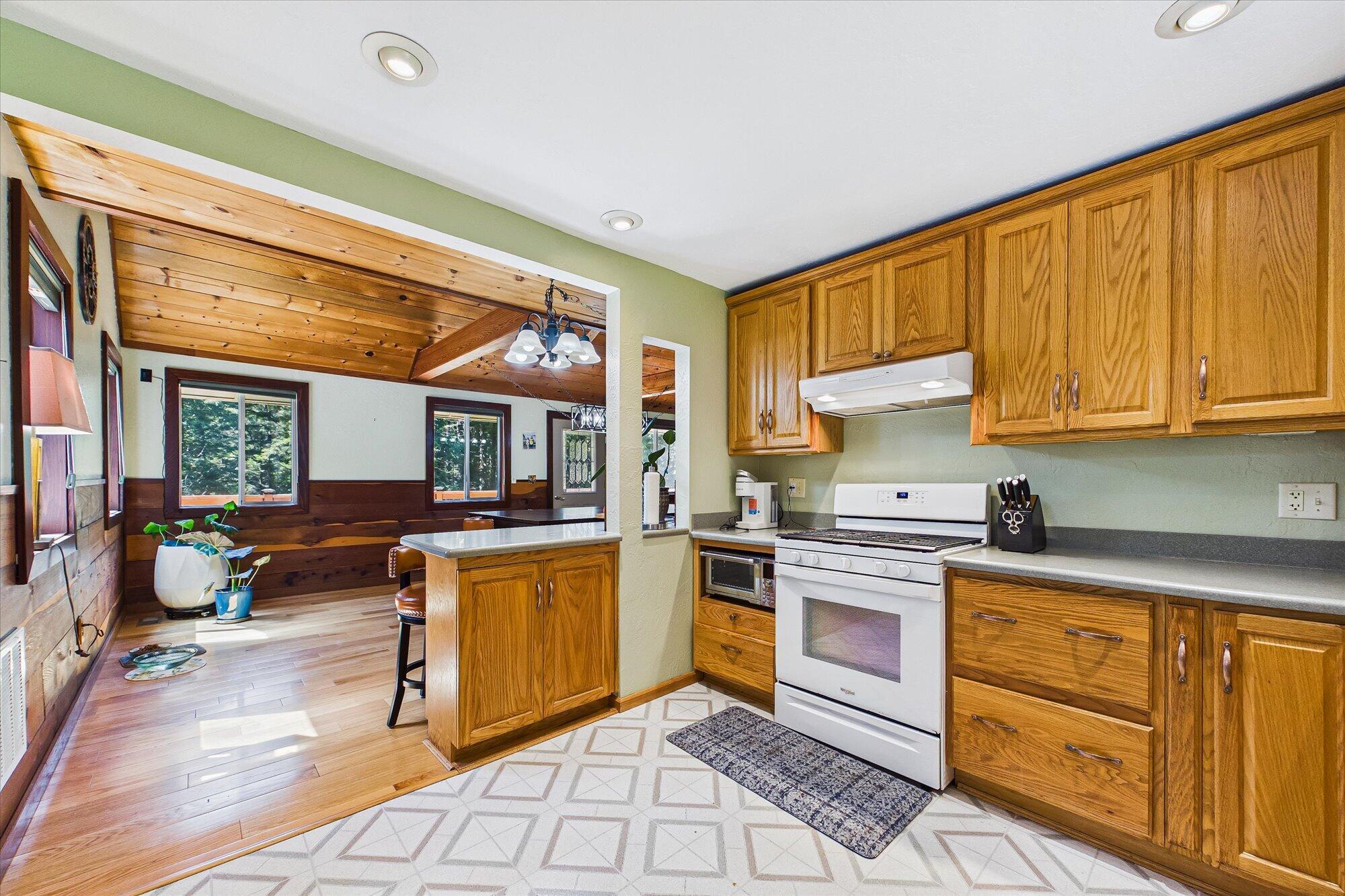 194 Barley Road