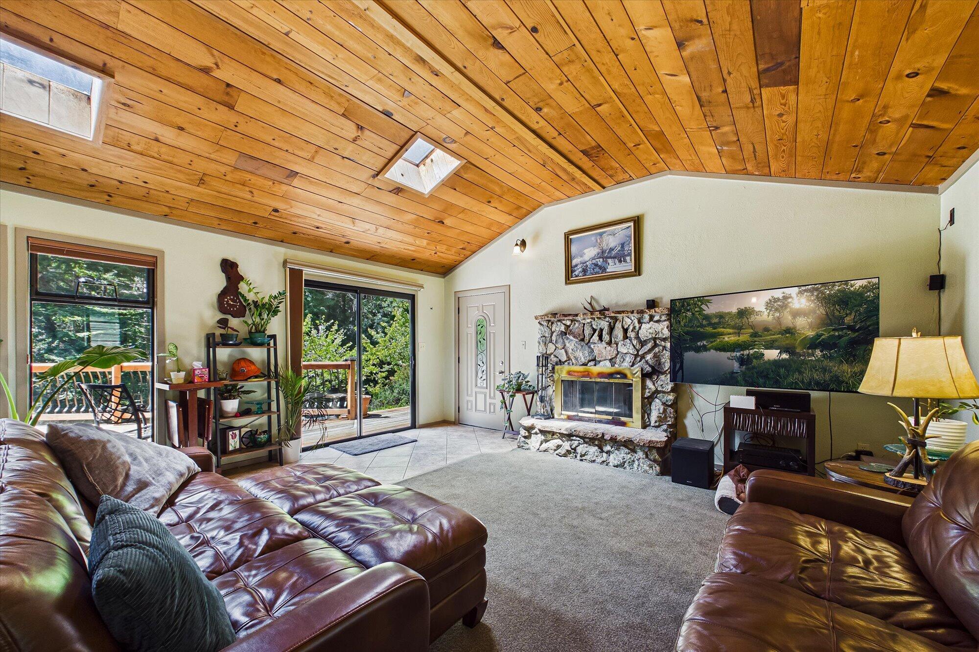 194 Barley Road