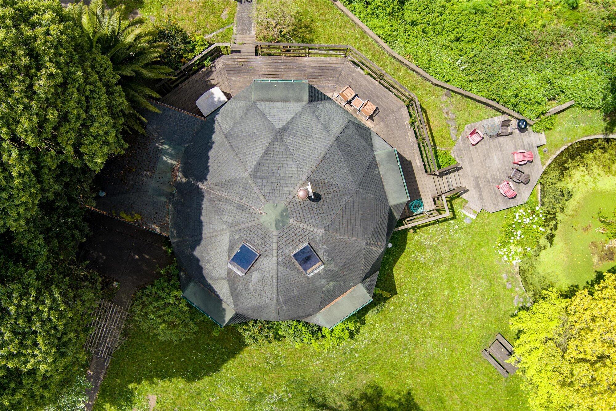2450 Drake Hill Road