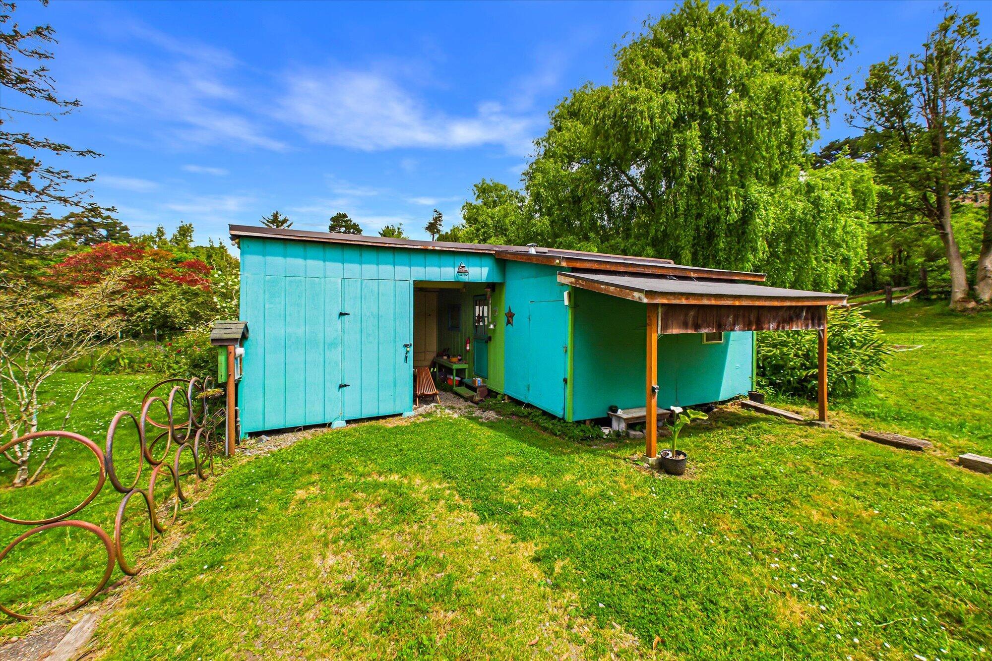 2450 Drake Hill Road