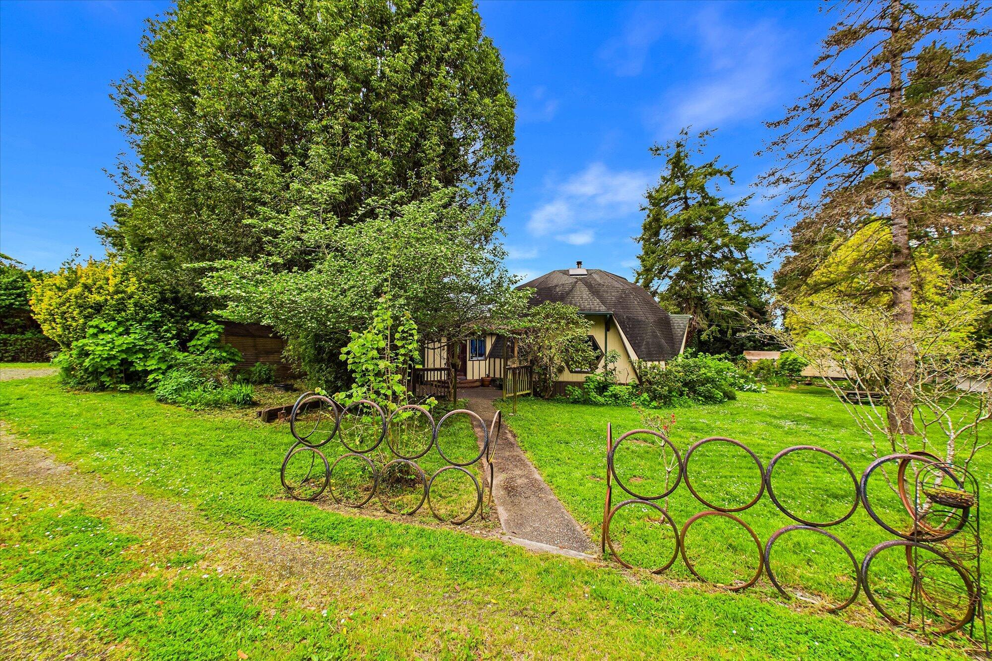 2450 Drake Hill Road