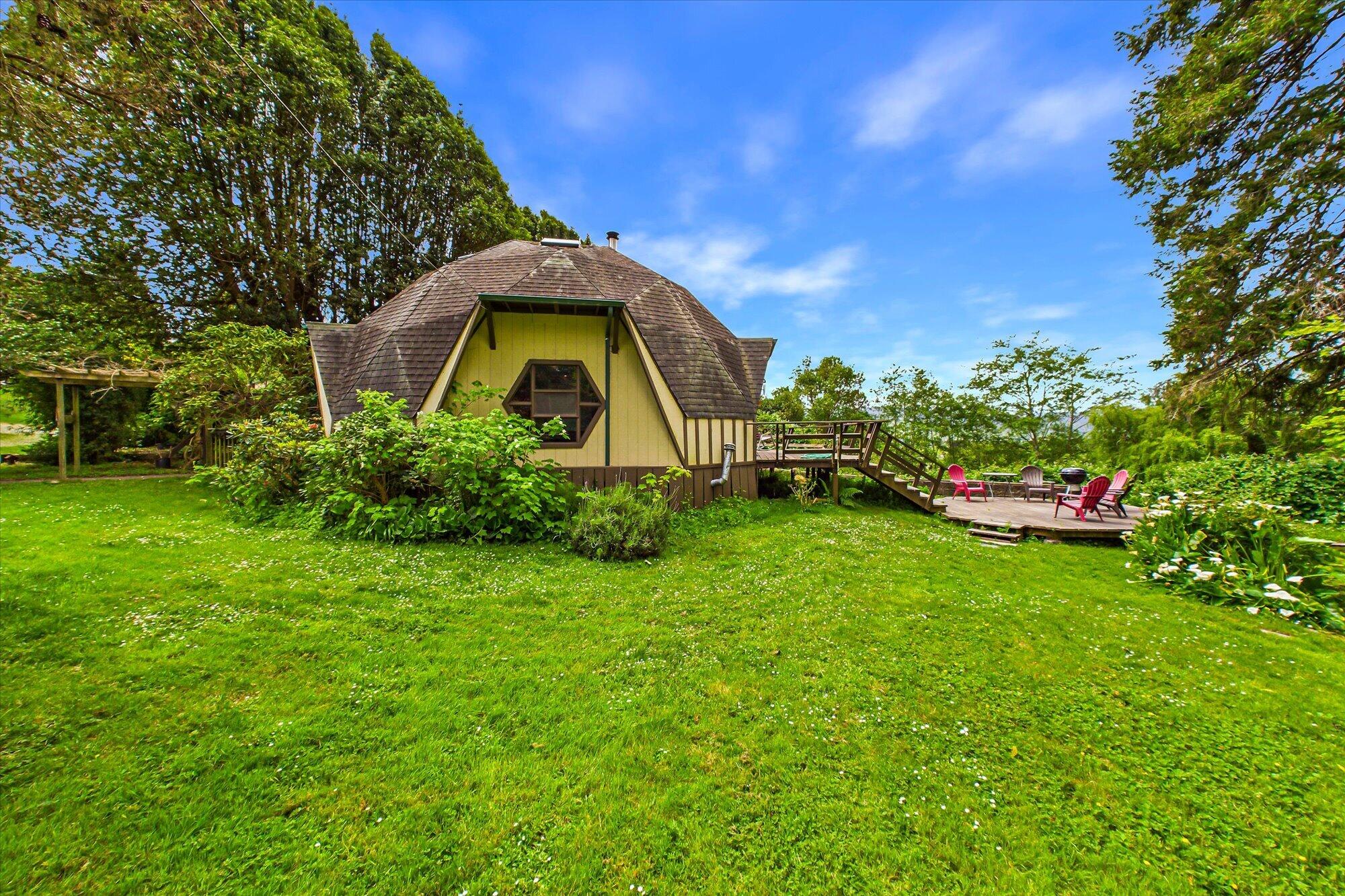 2450 Drake Hill Road