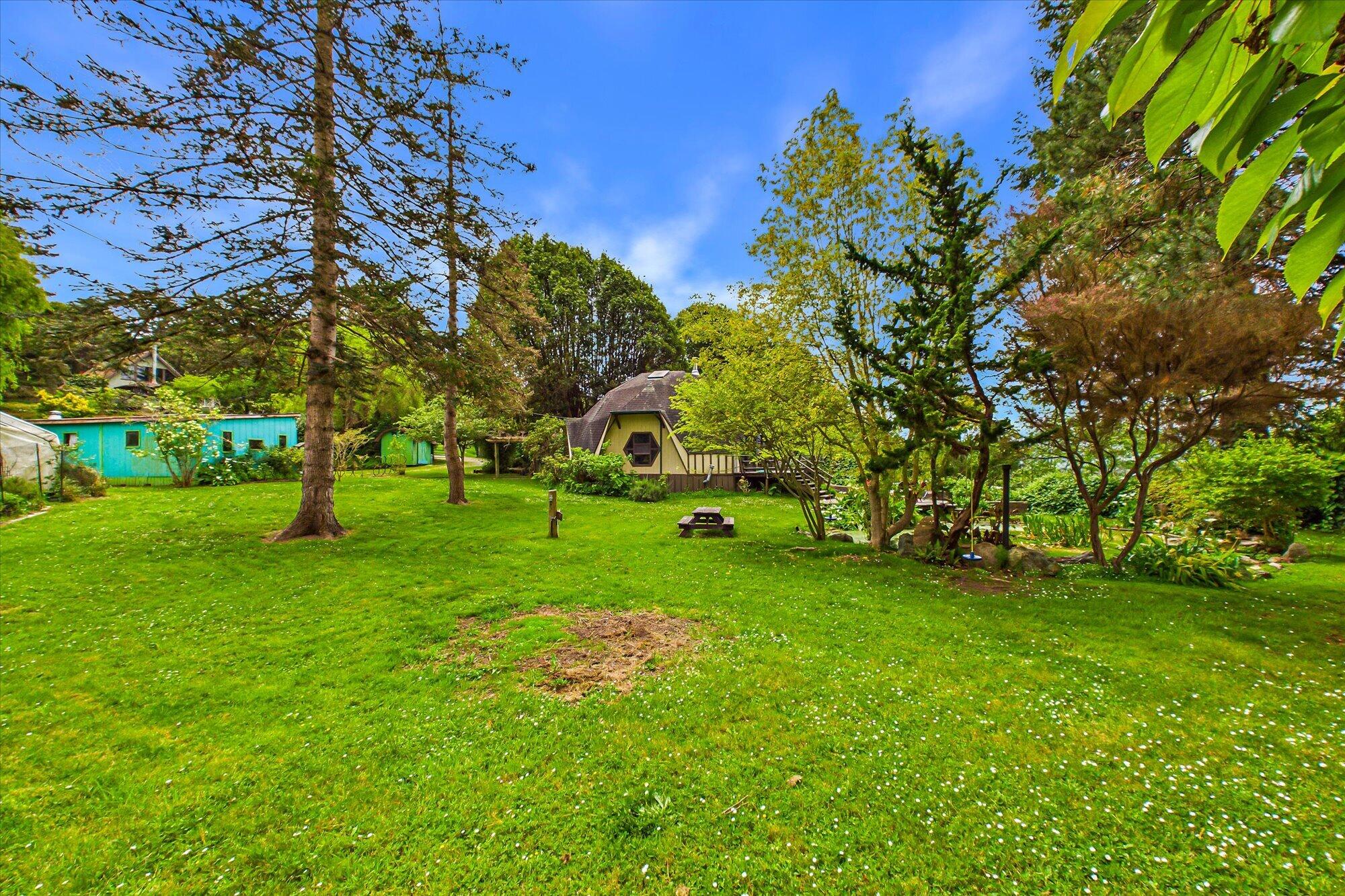 2450 Drake Hill Road
