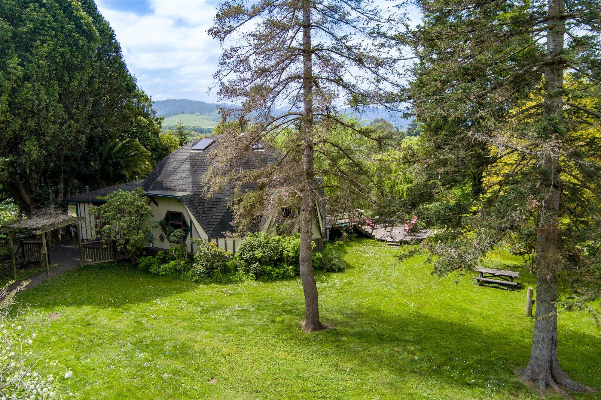 2450 Drake Hill Road
