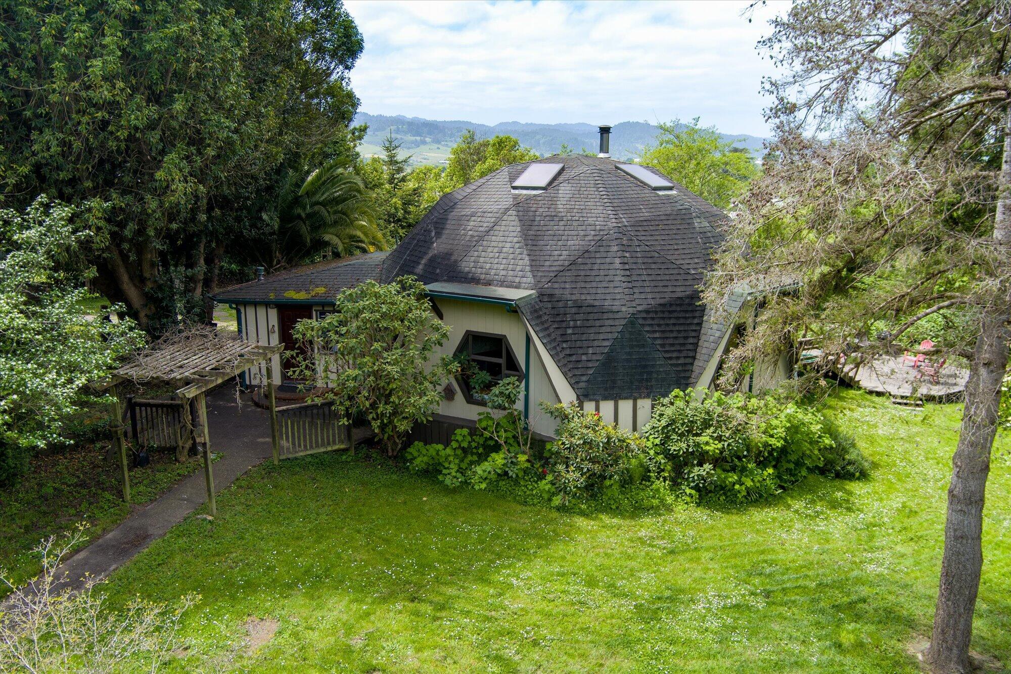 2450 Drake Hill Road