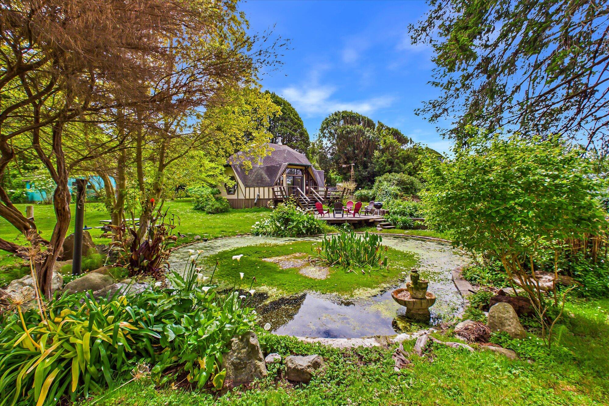 2450 Drake Hill Road