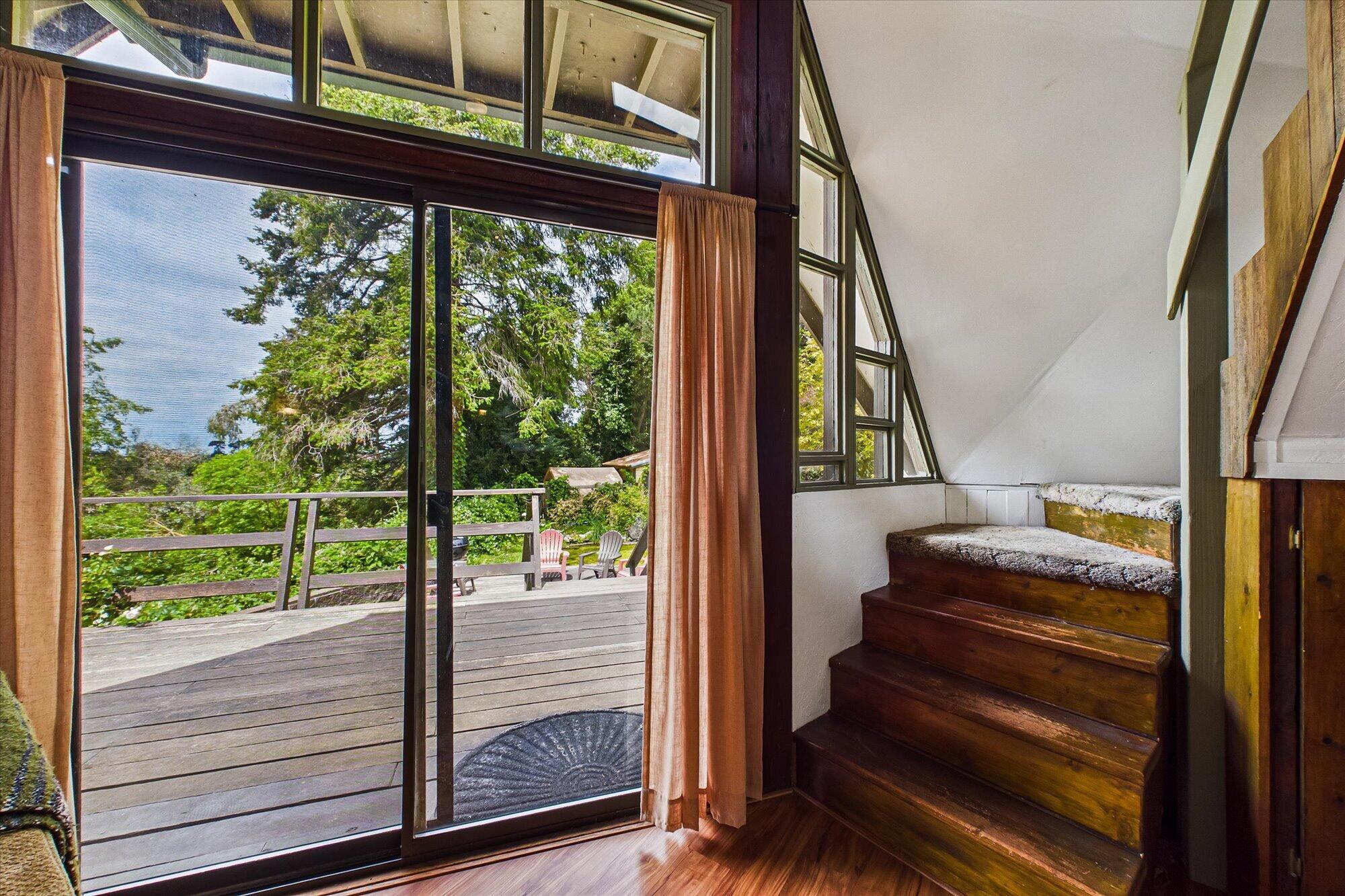 2450 Drake Hill Road