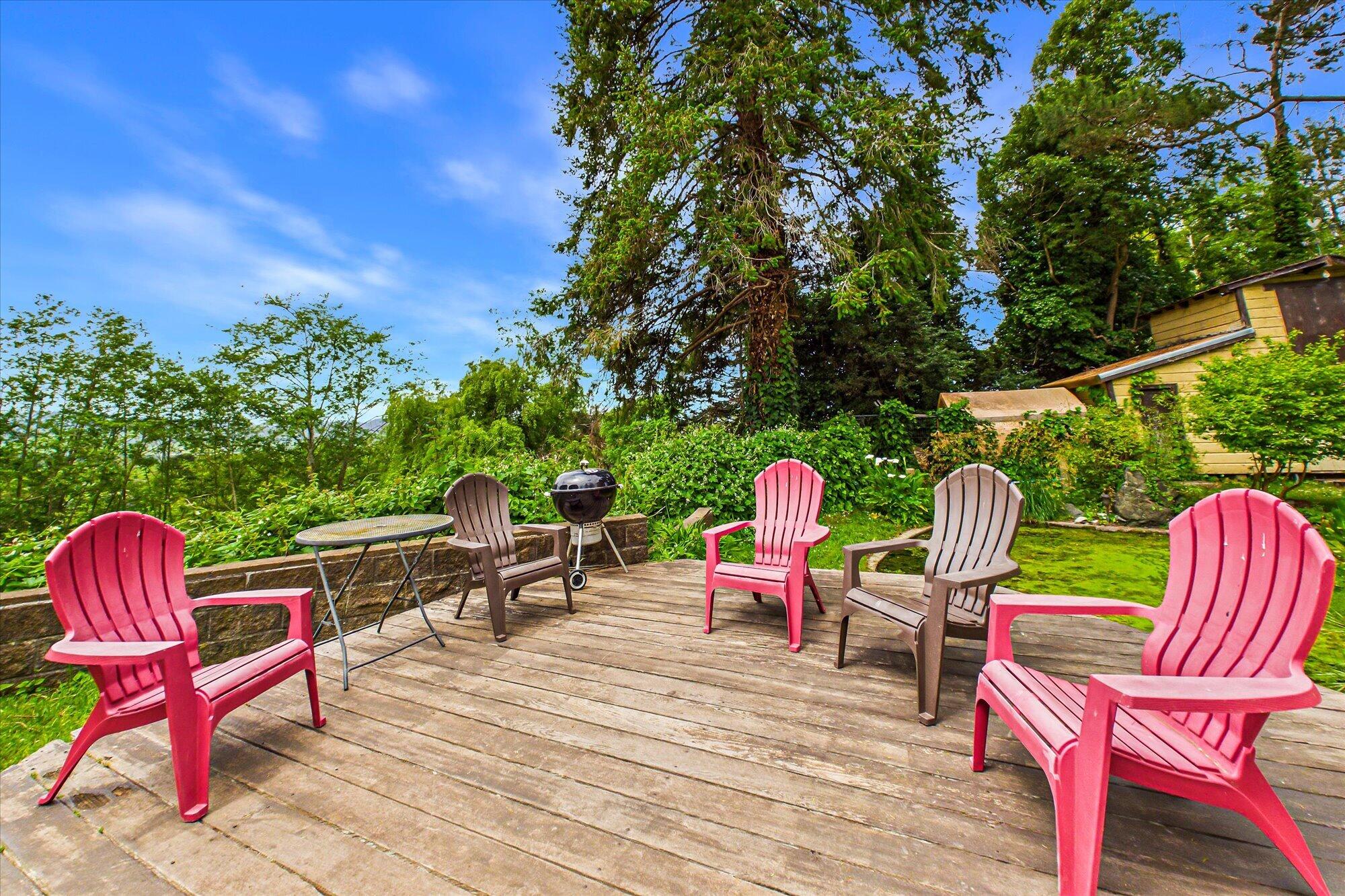 2450 Drake Hill Road