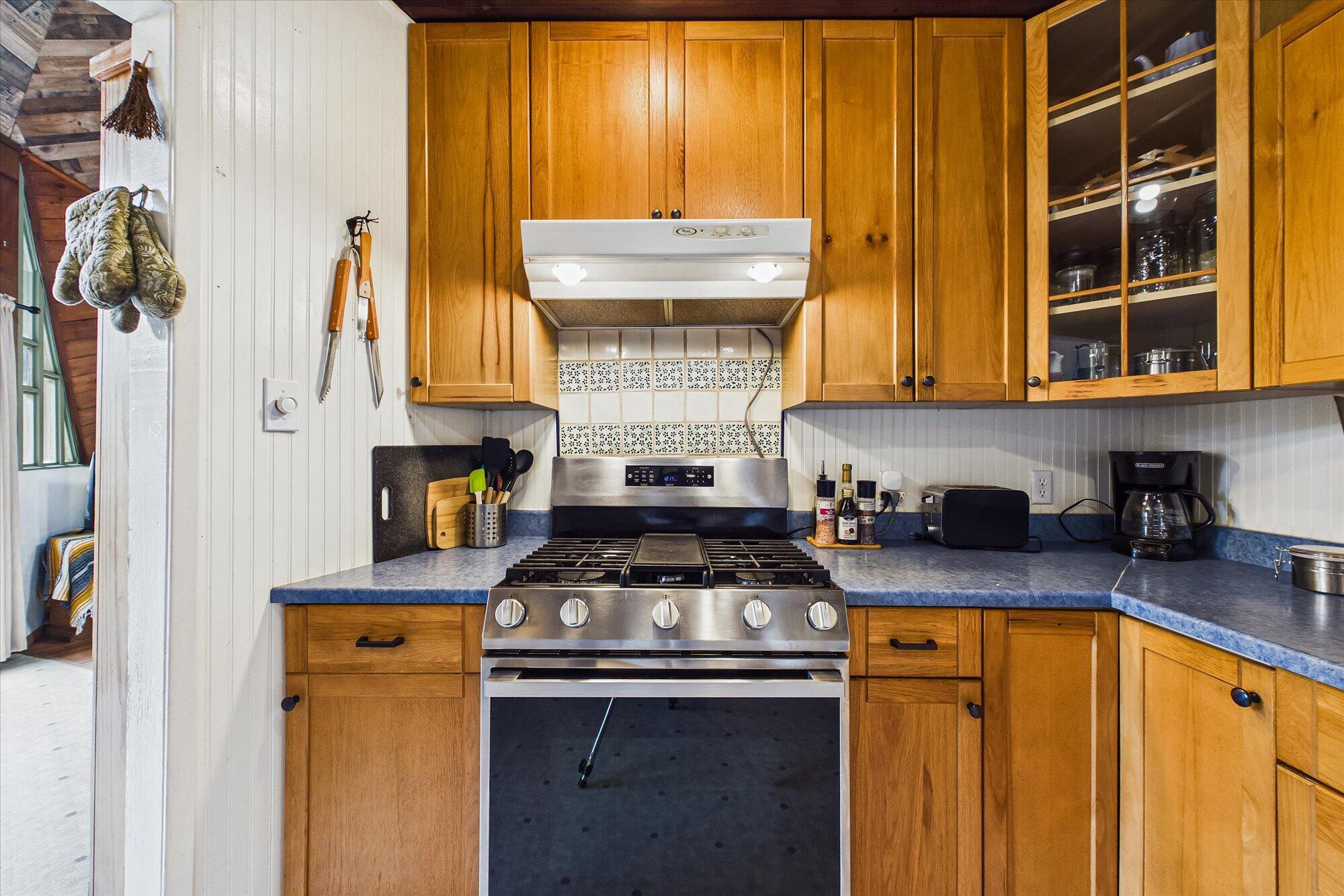 2450 Drake Hill Road