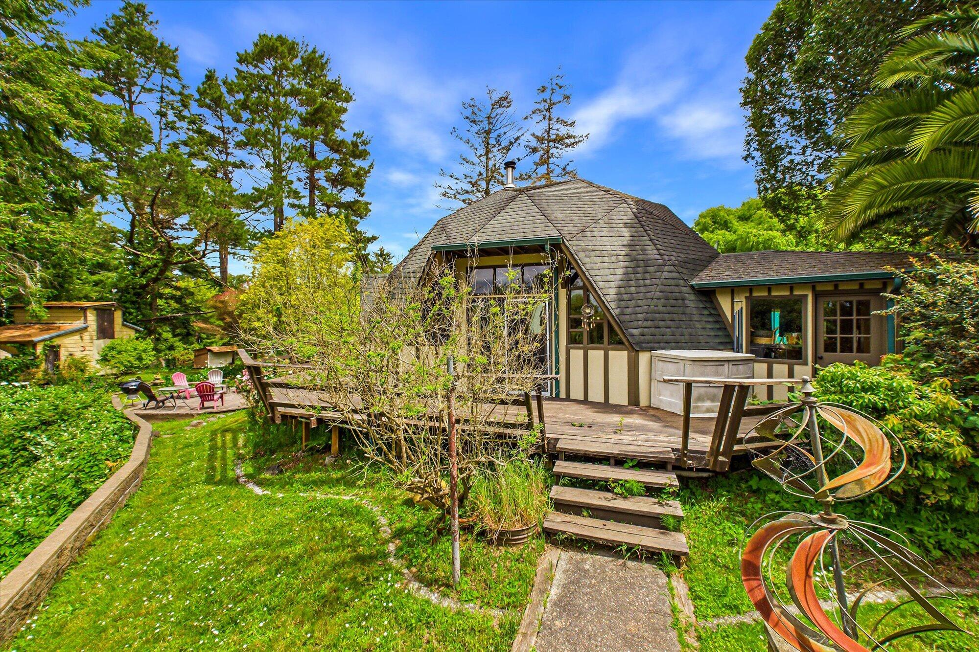 2450 Drake Hill Road