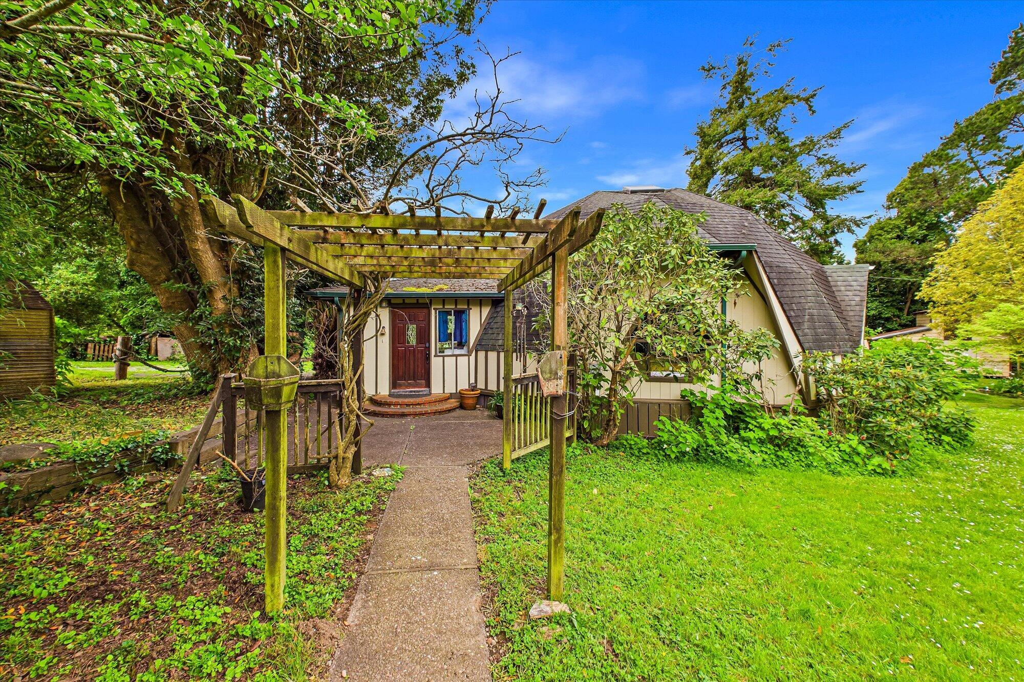 2450 Drake Hill Road