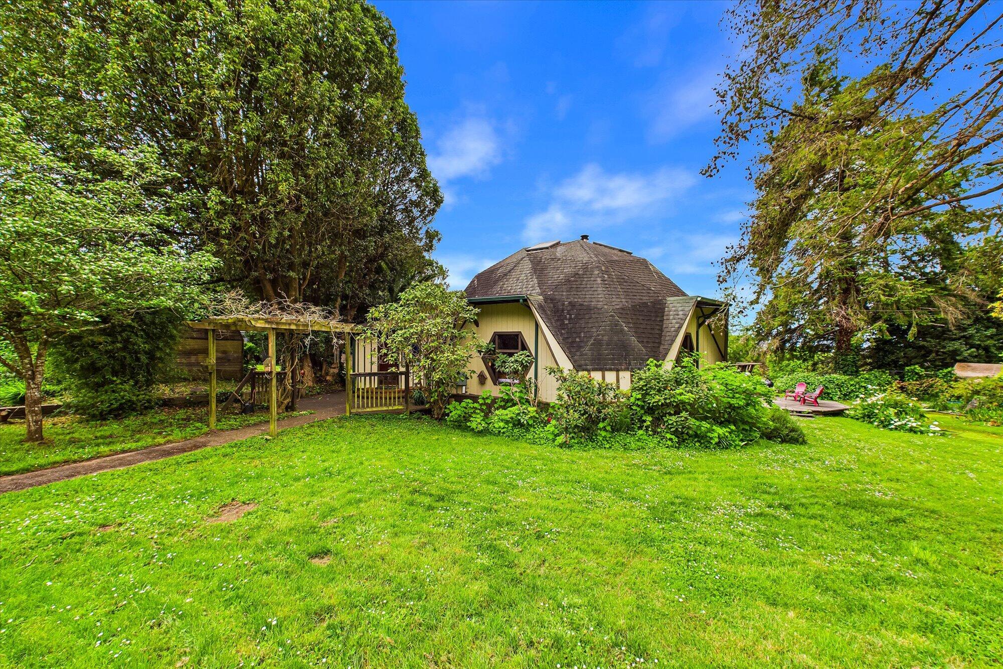 2450 Drake Hill Road