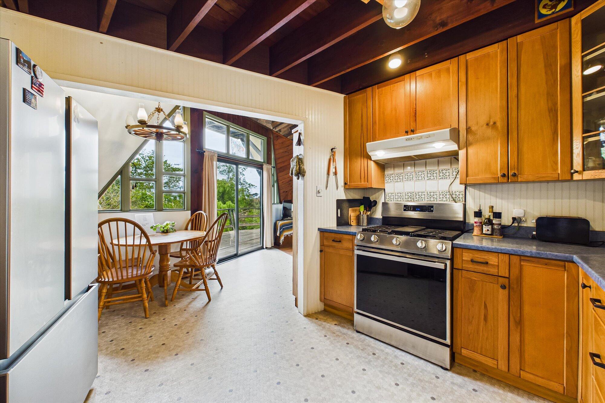 2450 Drake Hill Road