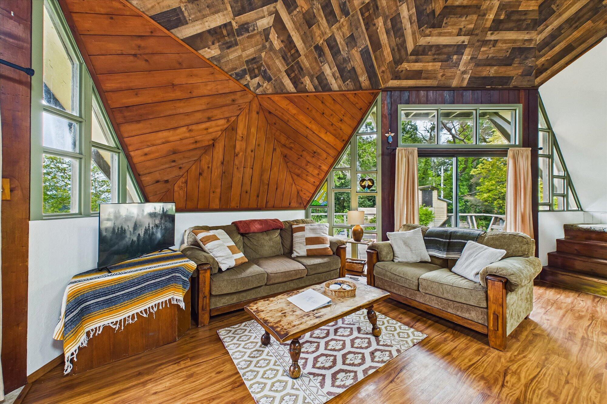 2450 Drake Hill Road