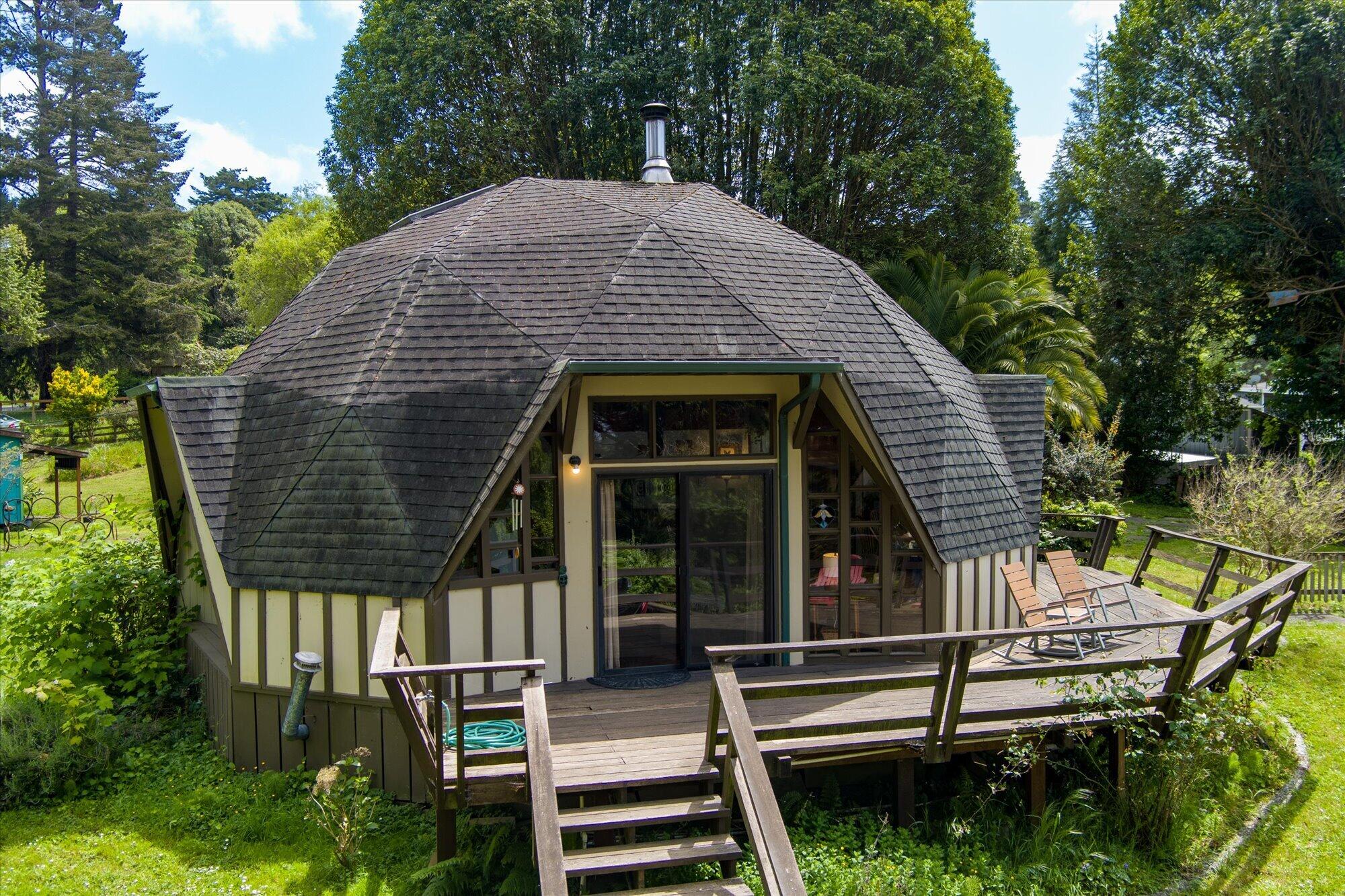2450 Drake Hill Road
