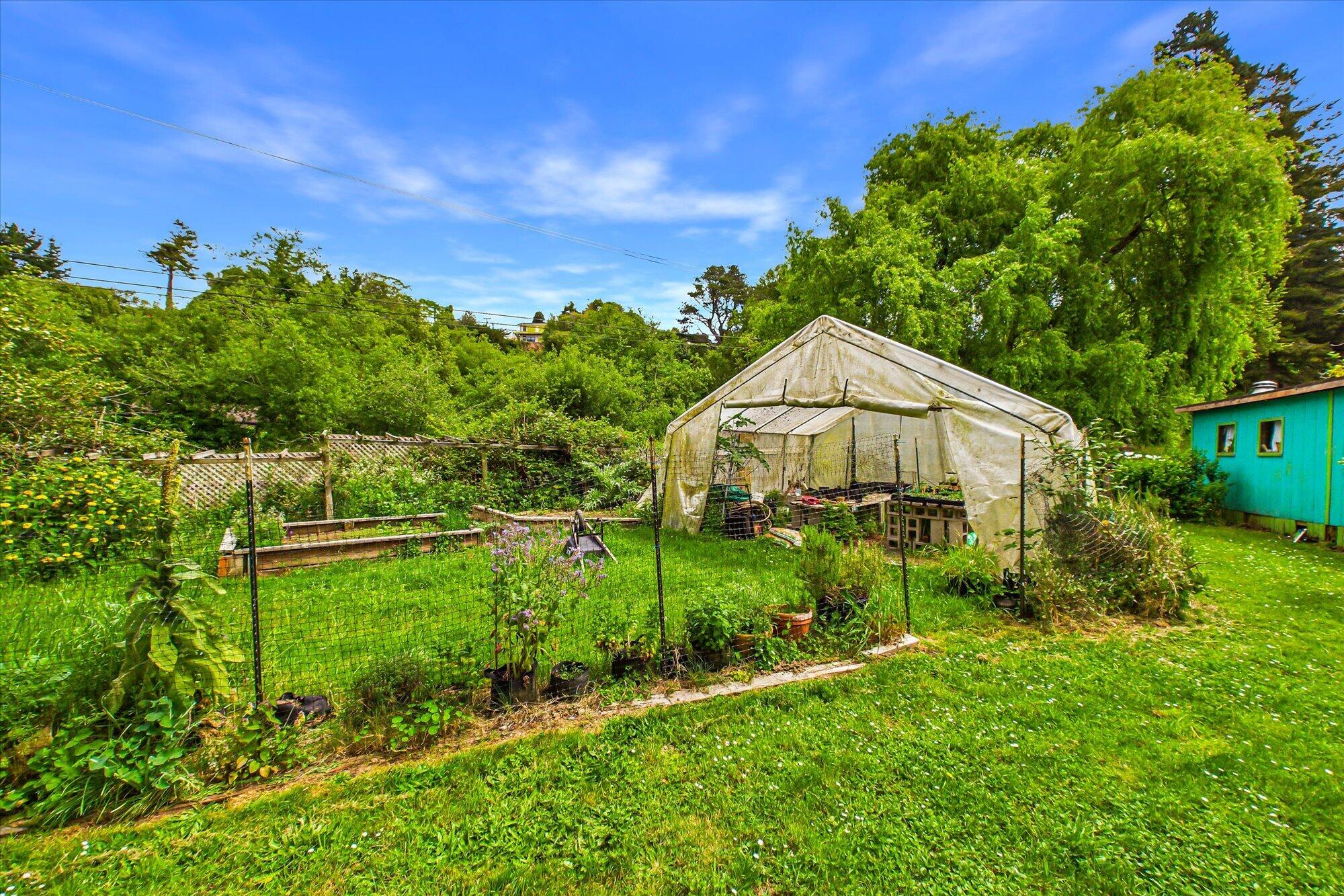 2450 Drake Hill Road