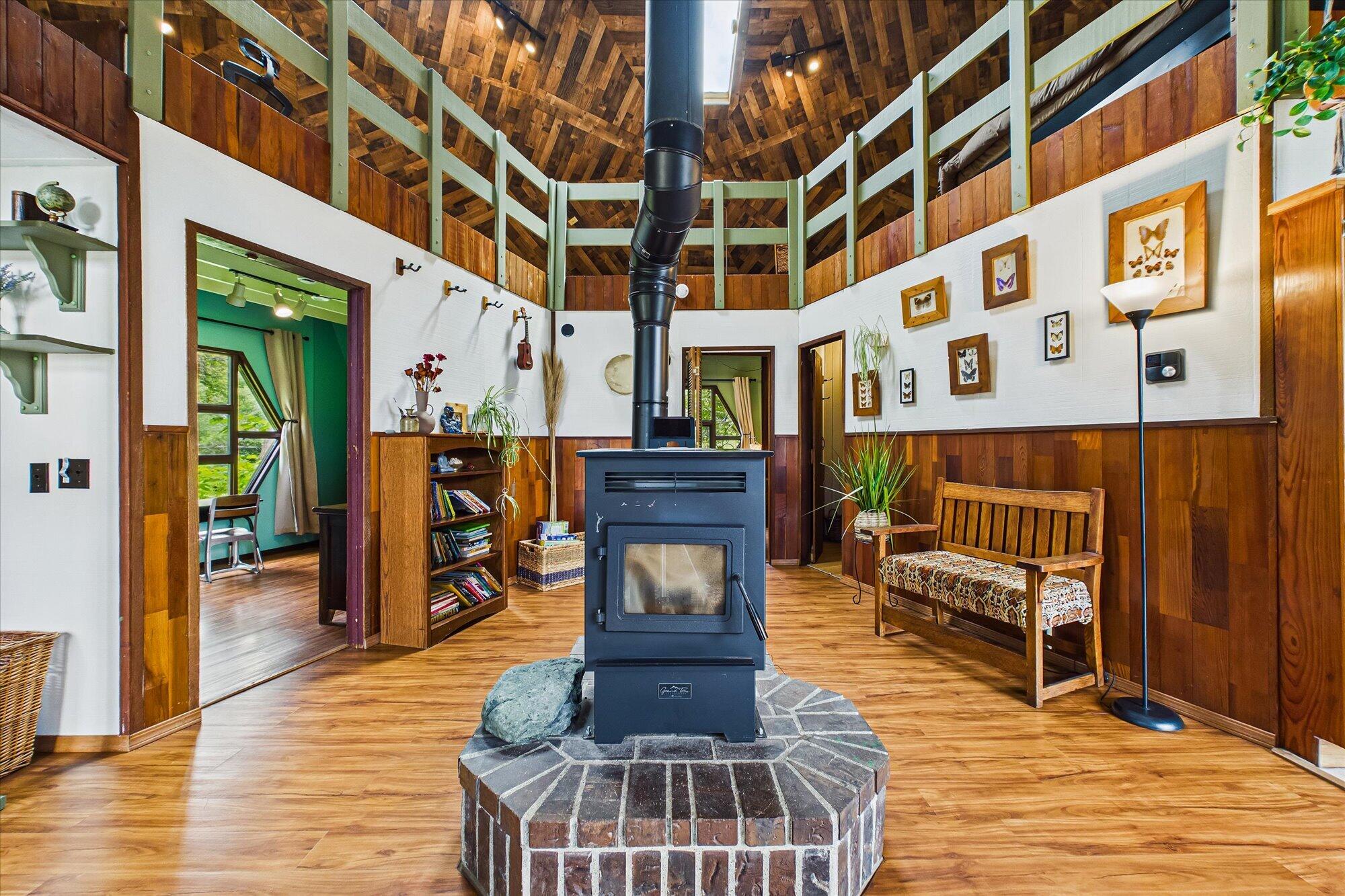 2450 Drake Hill Road