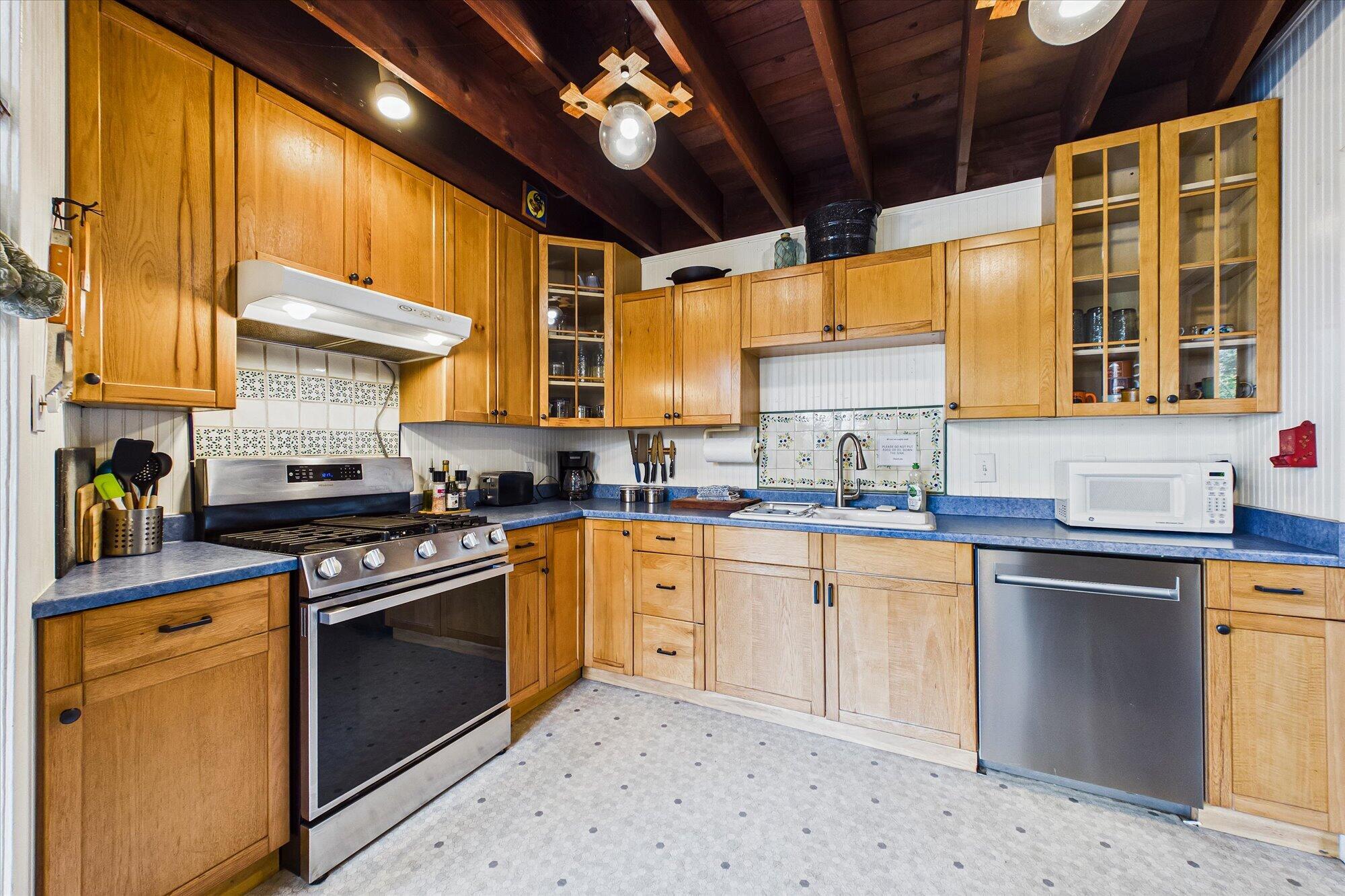 2450 Drake Hill Road
