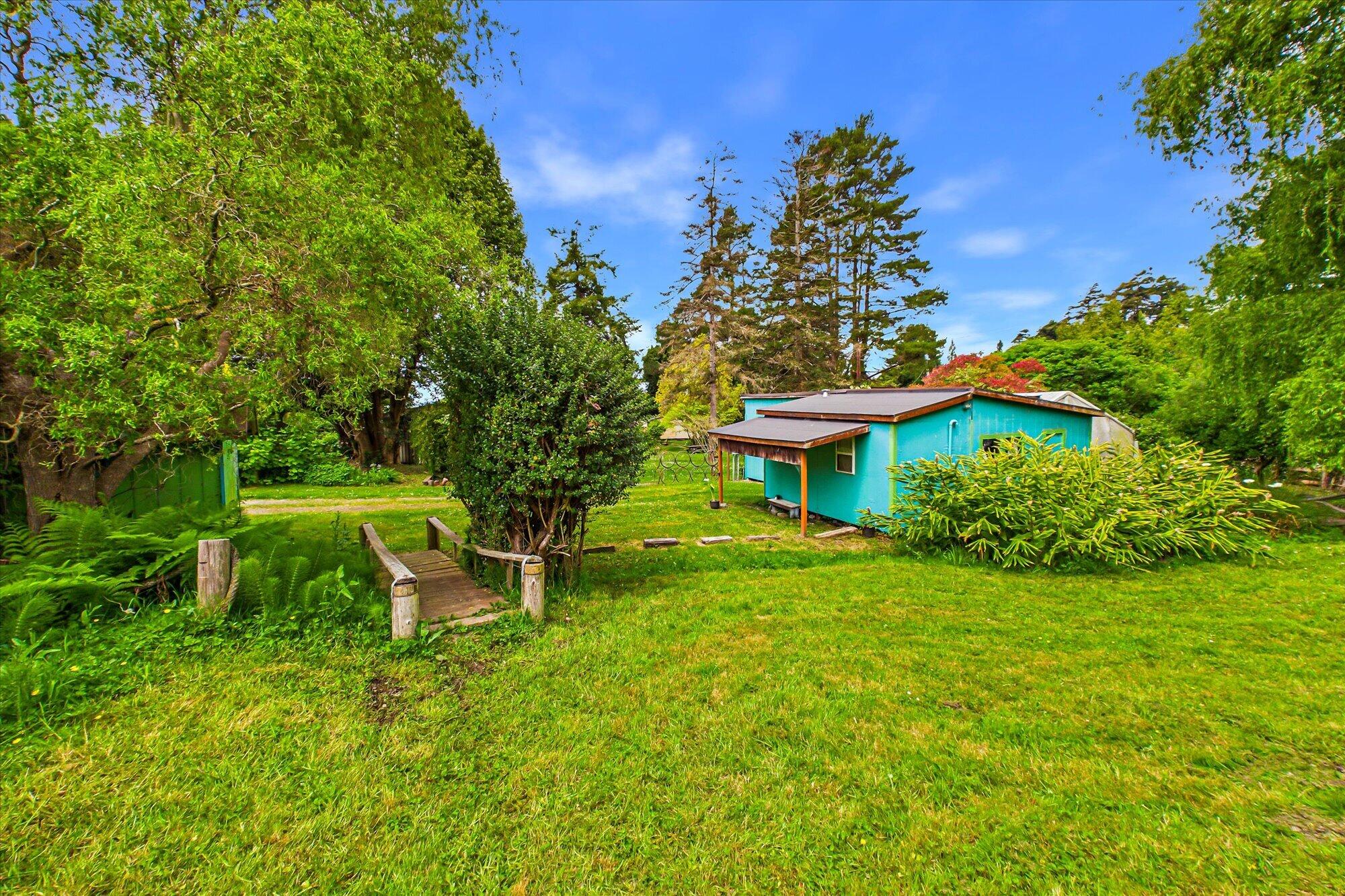 2450 Drake Hill Road