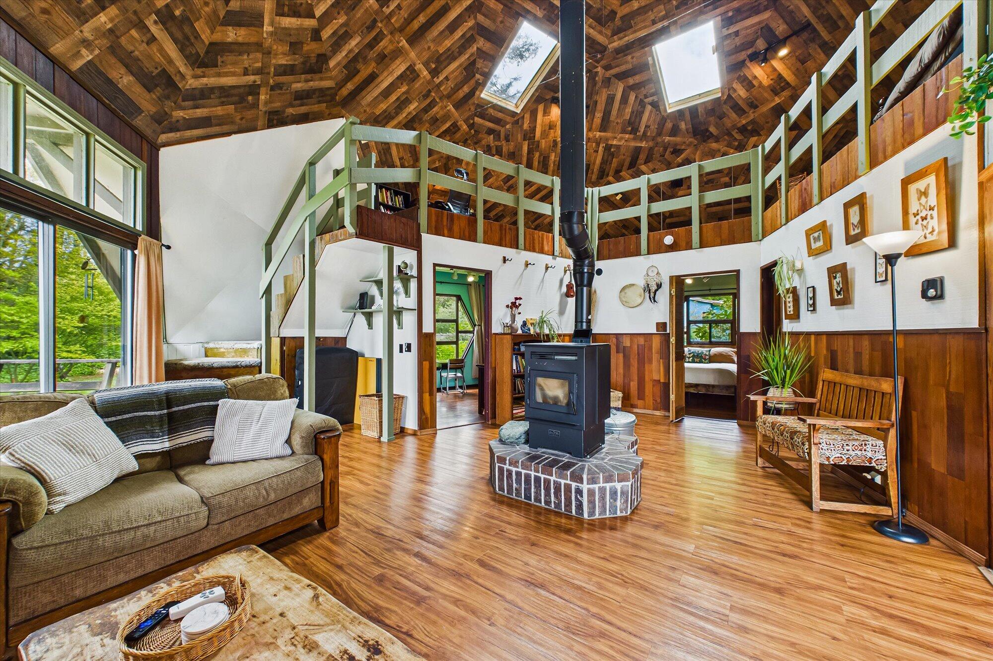2450 Drake Hill Road