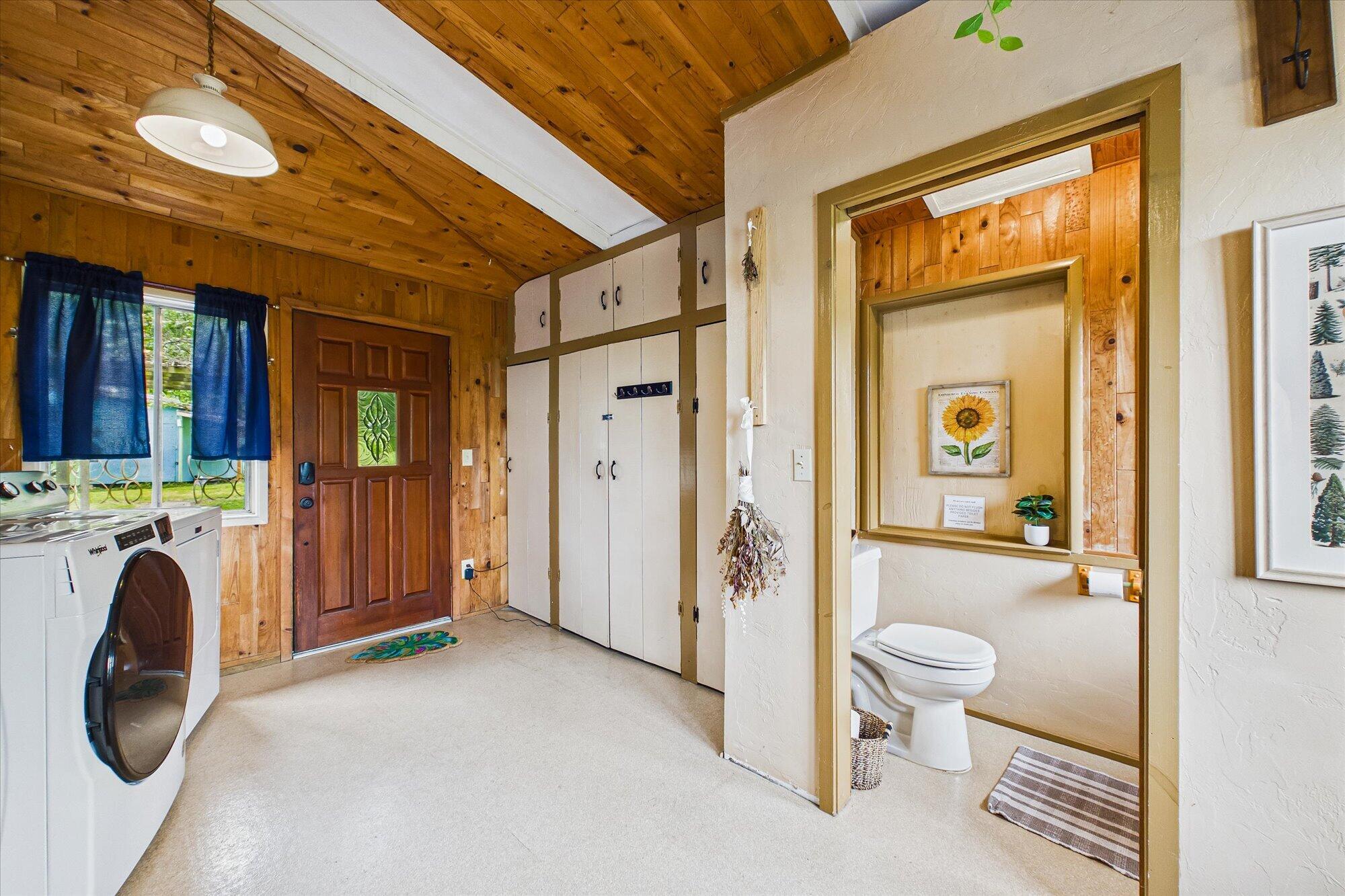 2450 Drake Hill Road