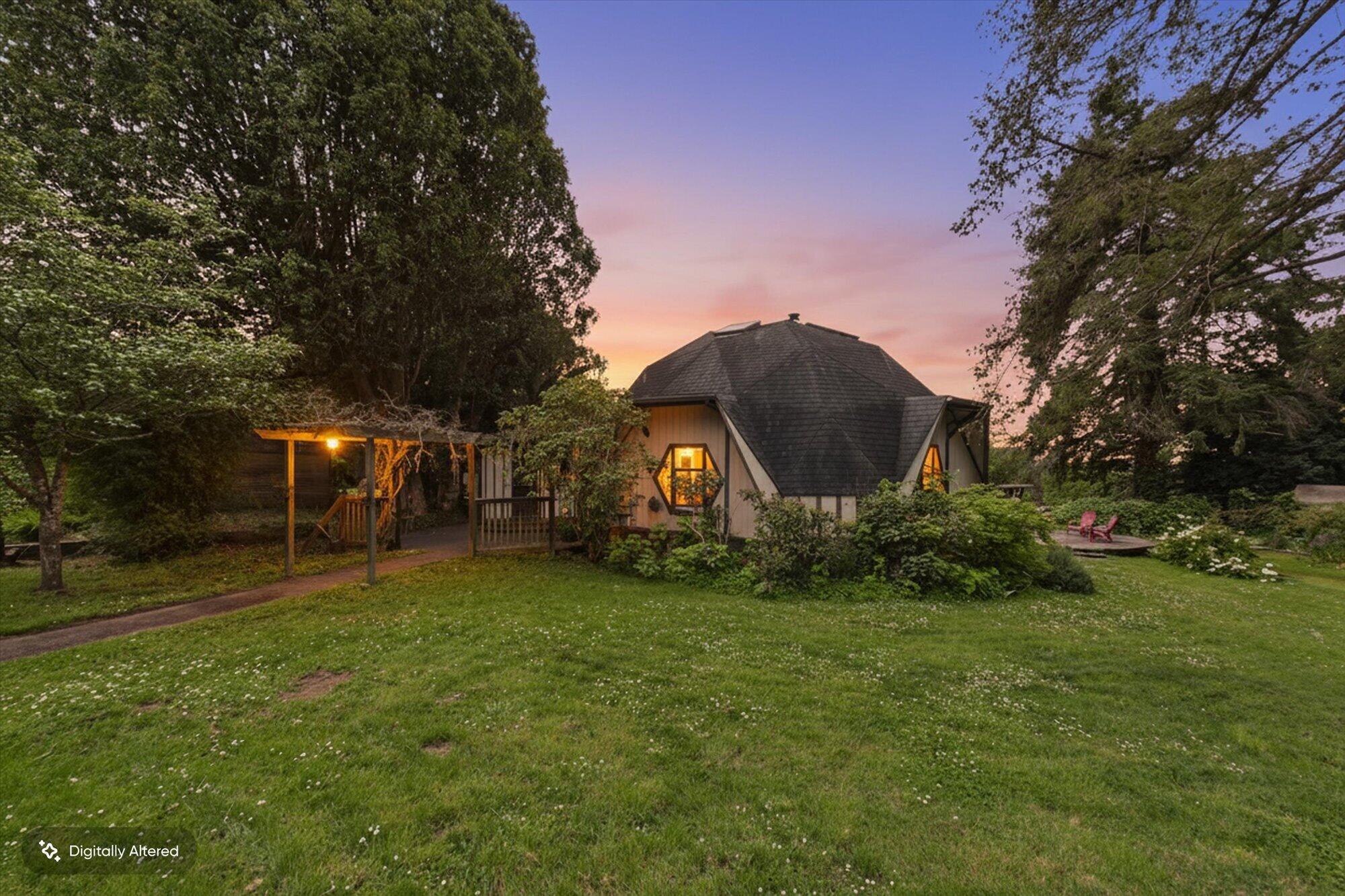 2450 Drake Hill Road