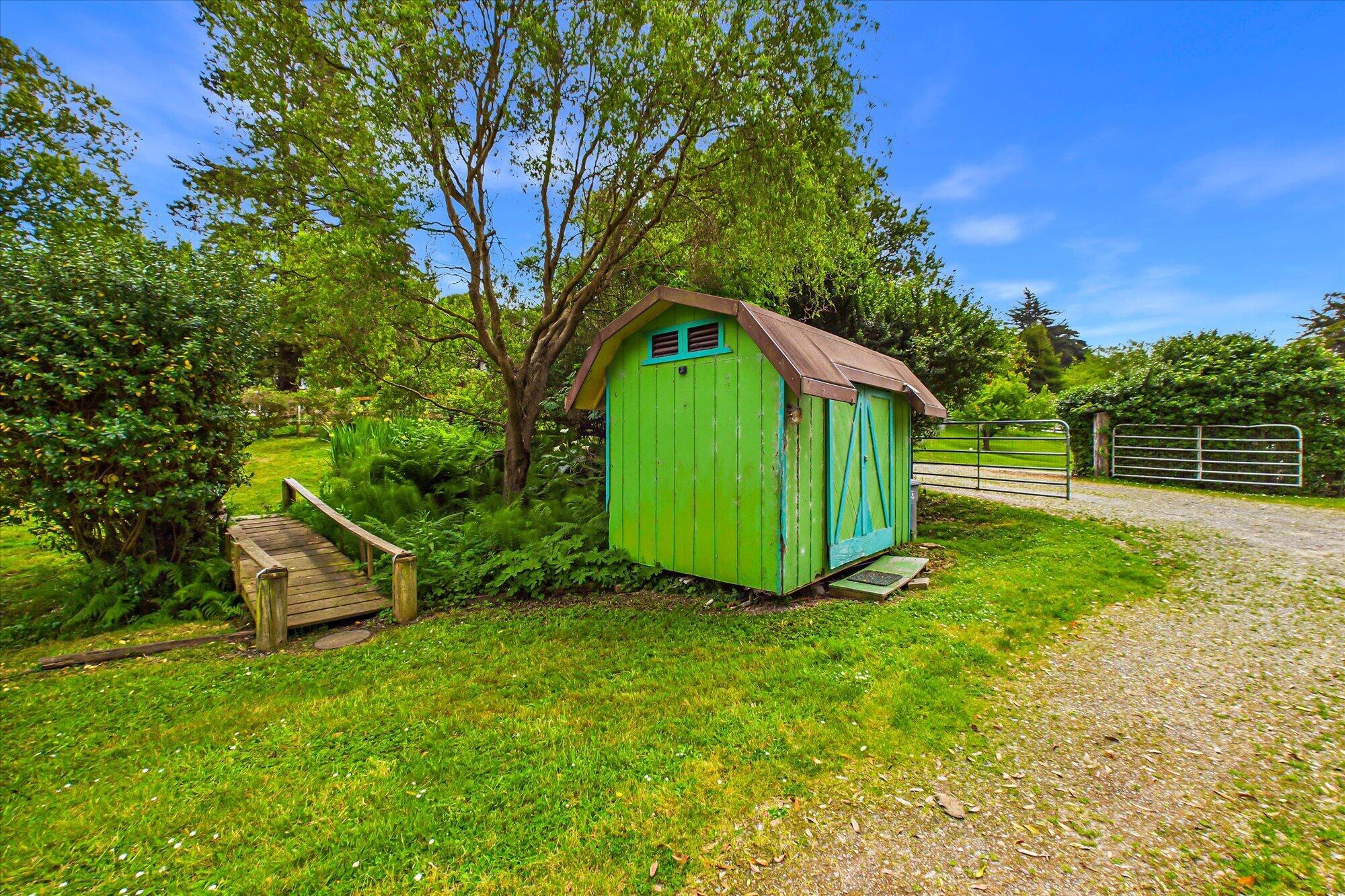 2450 Drake Hill Road