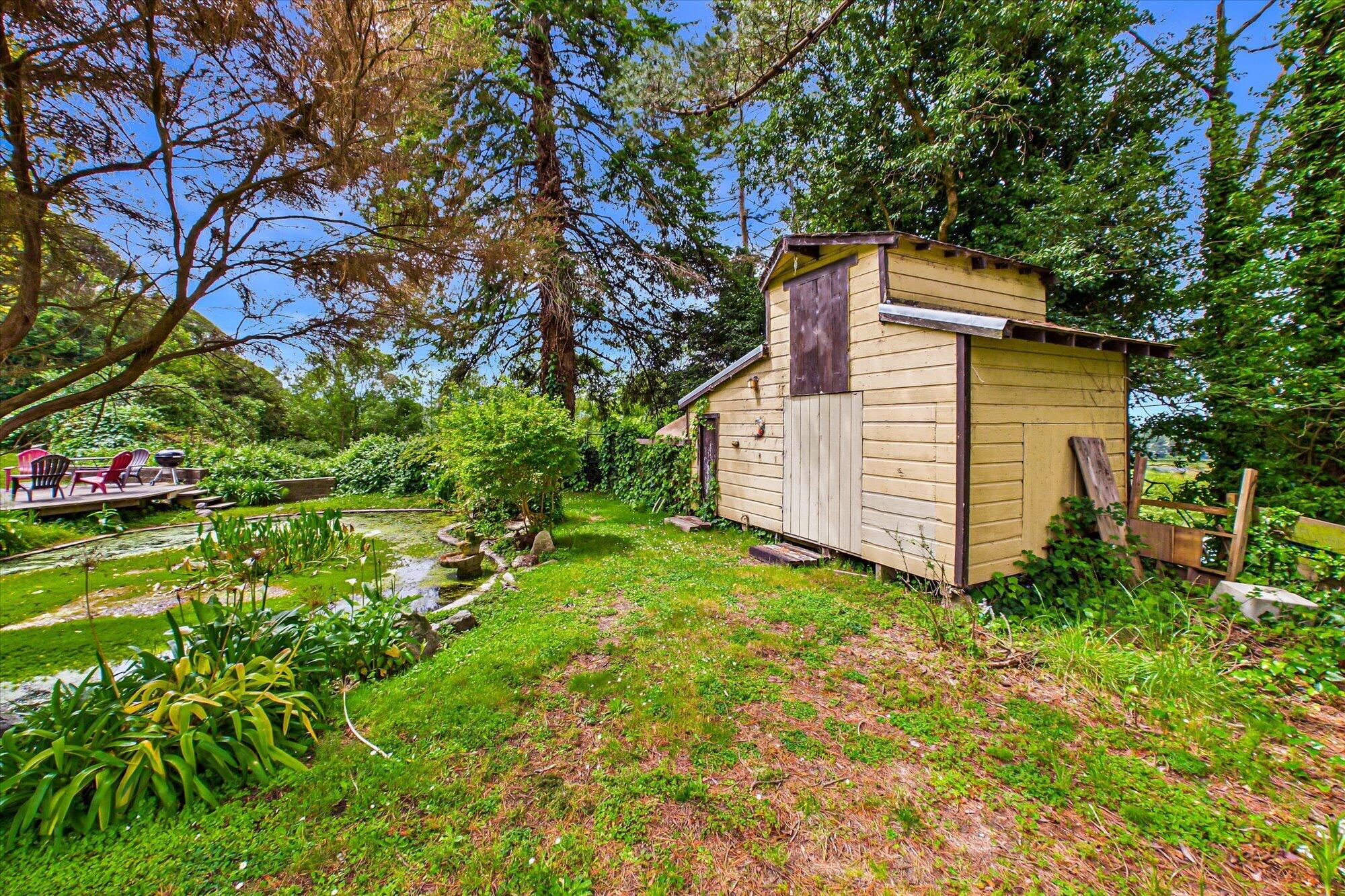 2450 Drake Hill Road