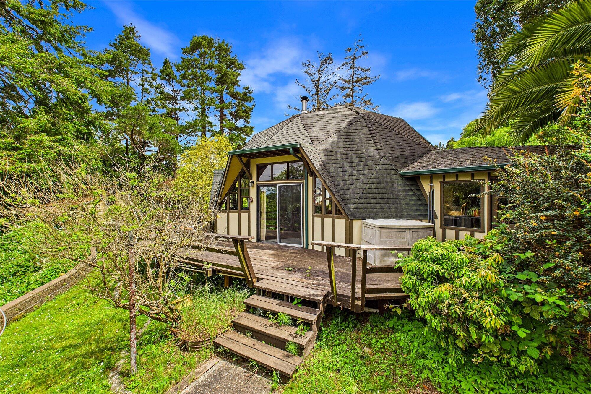 2450 Drake Hill Road