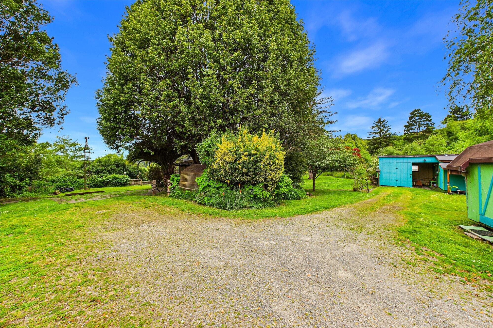 2450 Drake Hill Road