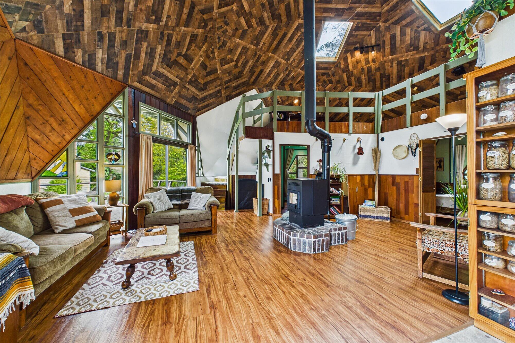 2450 Drake Hill Road