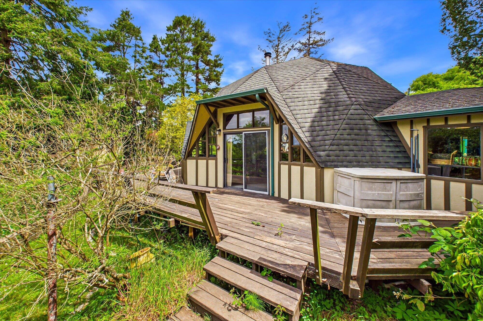 2450 Drake Hill Road