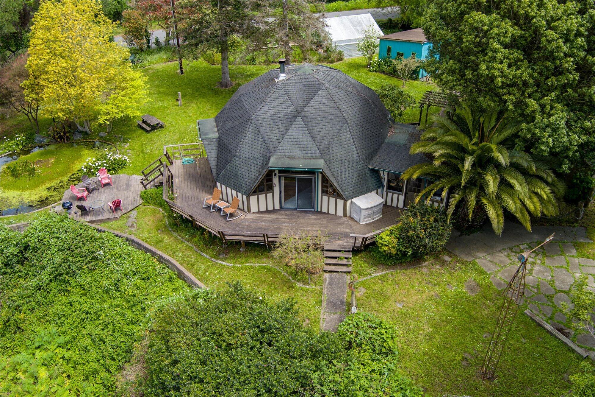 2450 Drake Hill Road