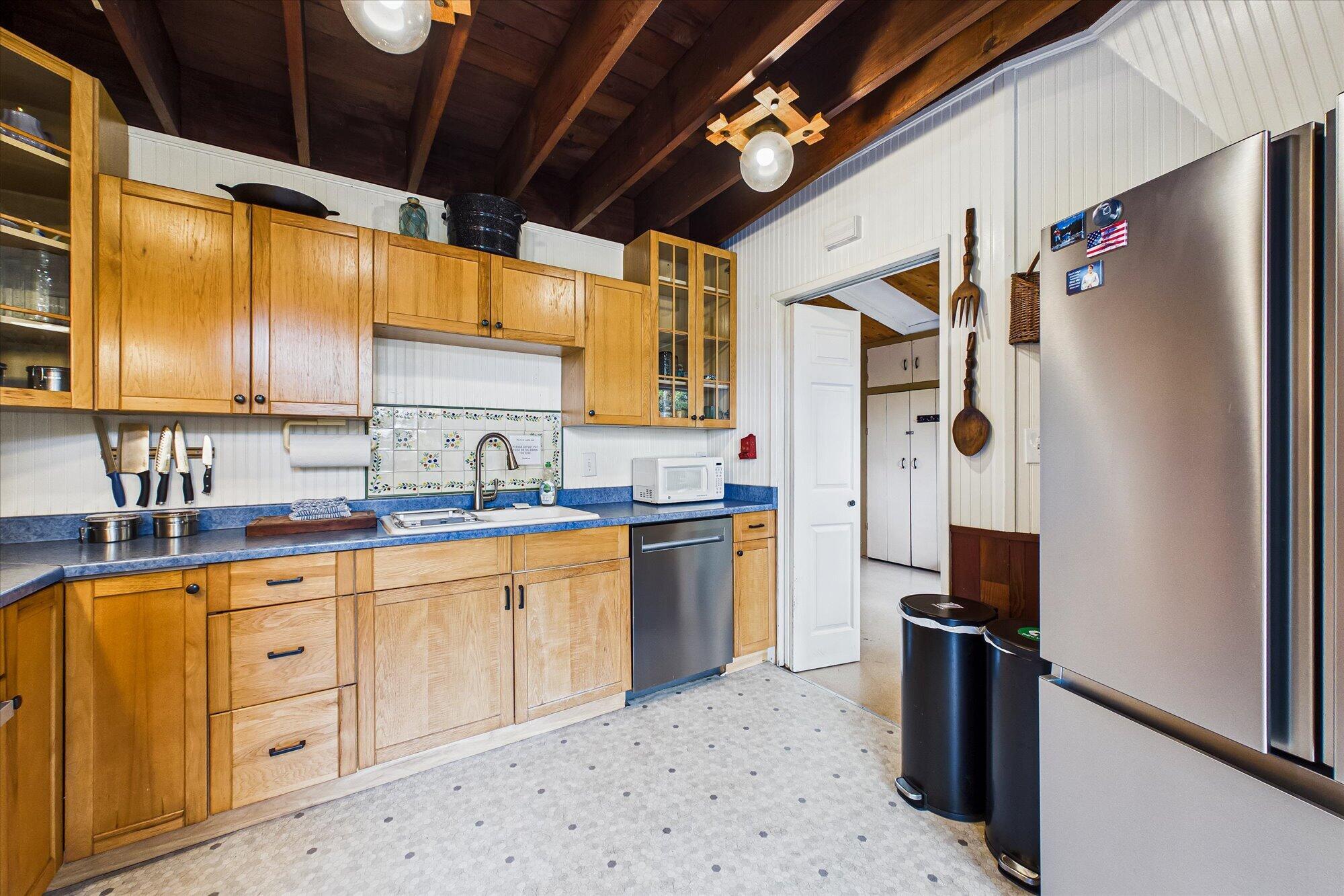2450 Drake Hill Road