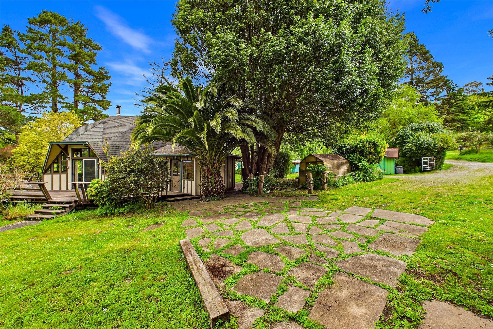 2450 Drake Hill Road
