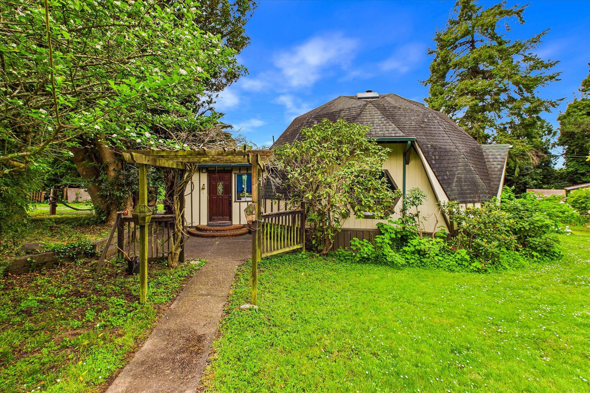 2450 Drake Hill Road